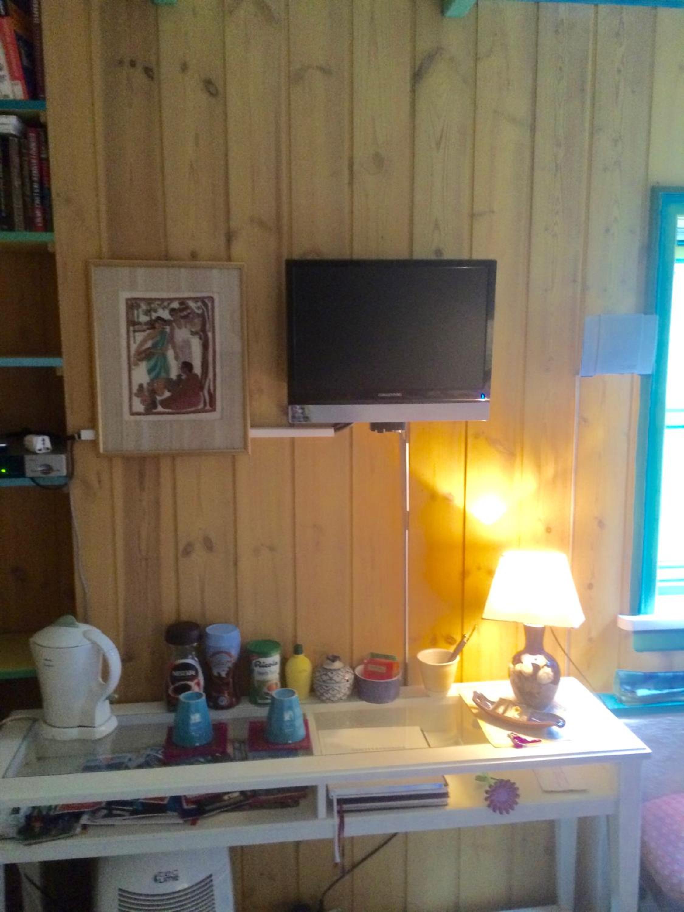 Photo 10