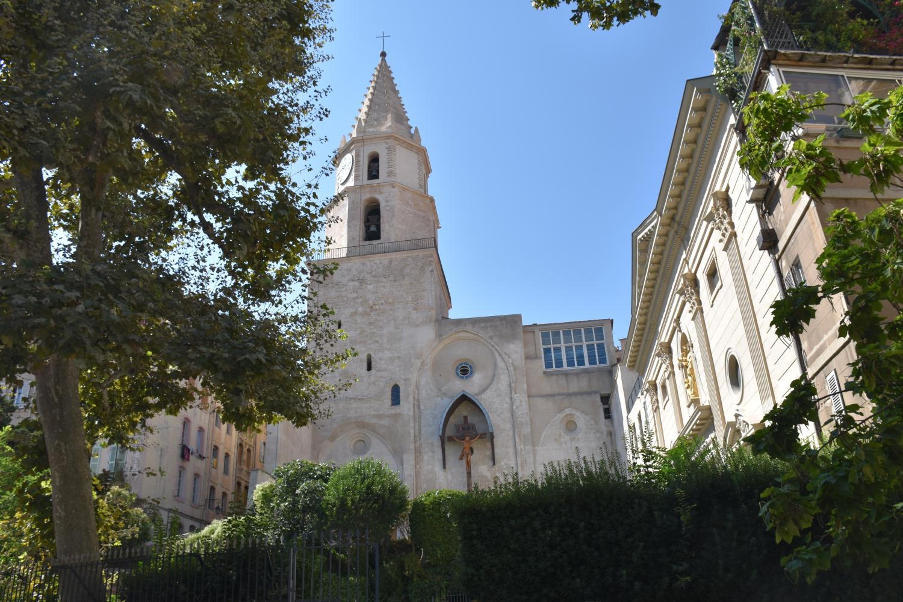 Photo 20
