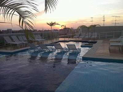 JTR-Condominio a Beira Mar view 5
