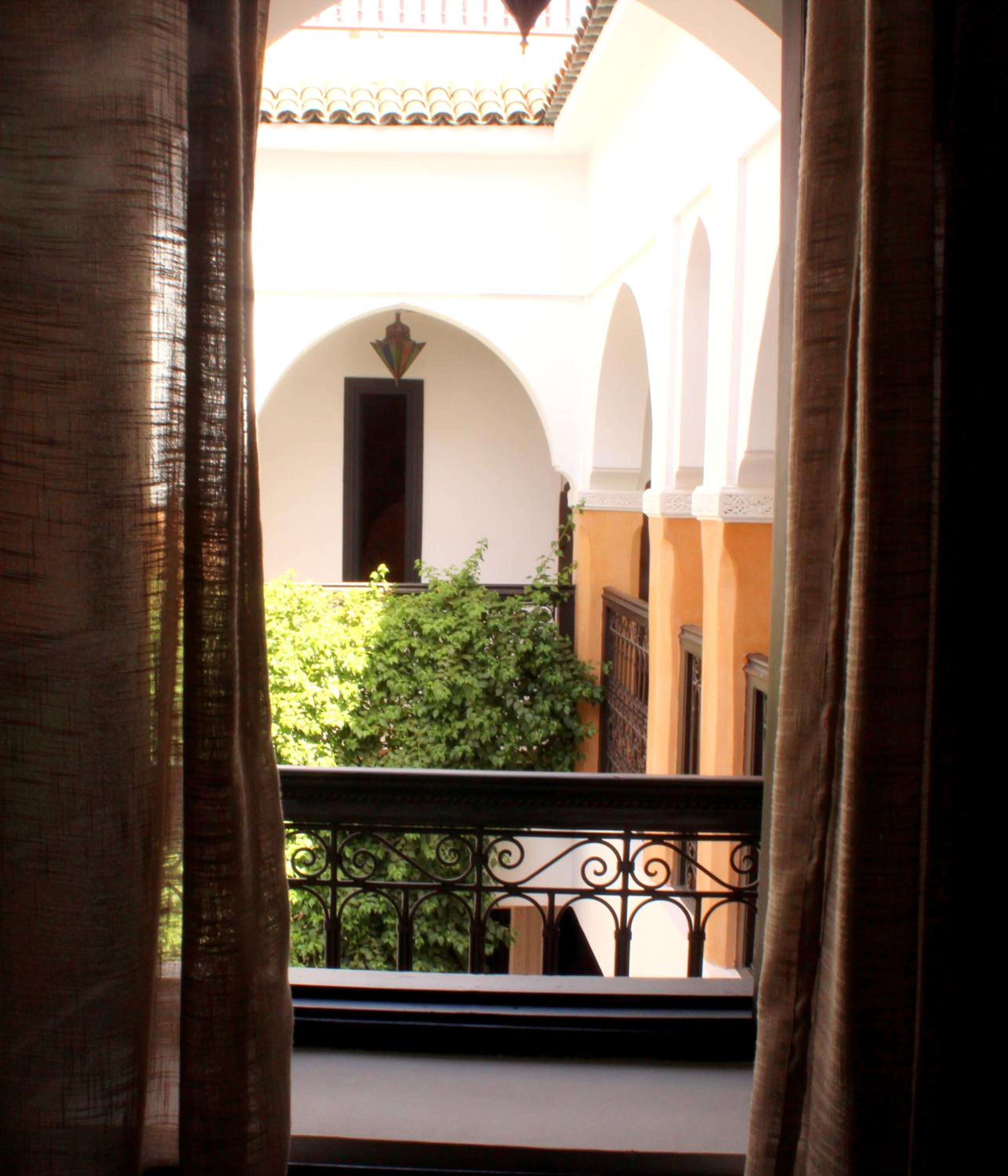 Riad Bjoujna 3