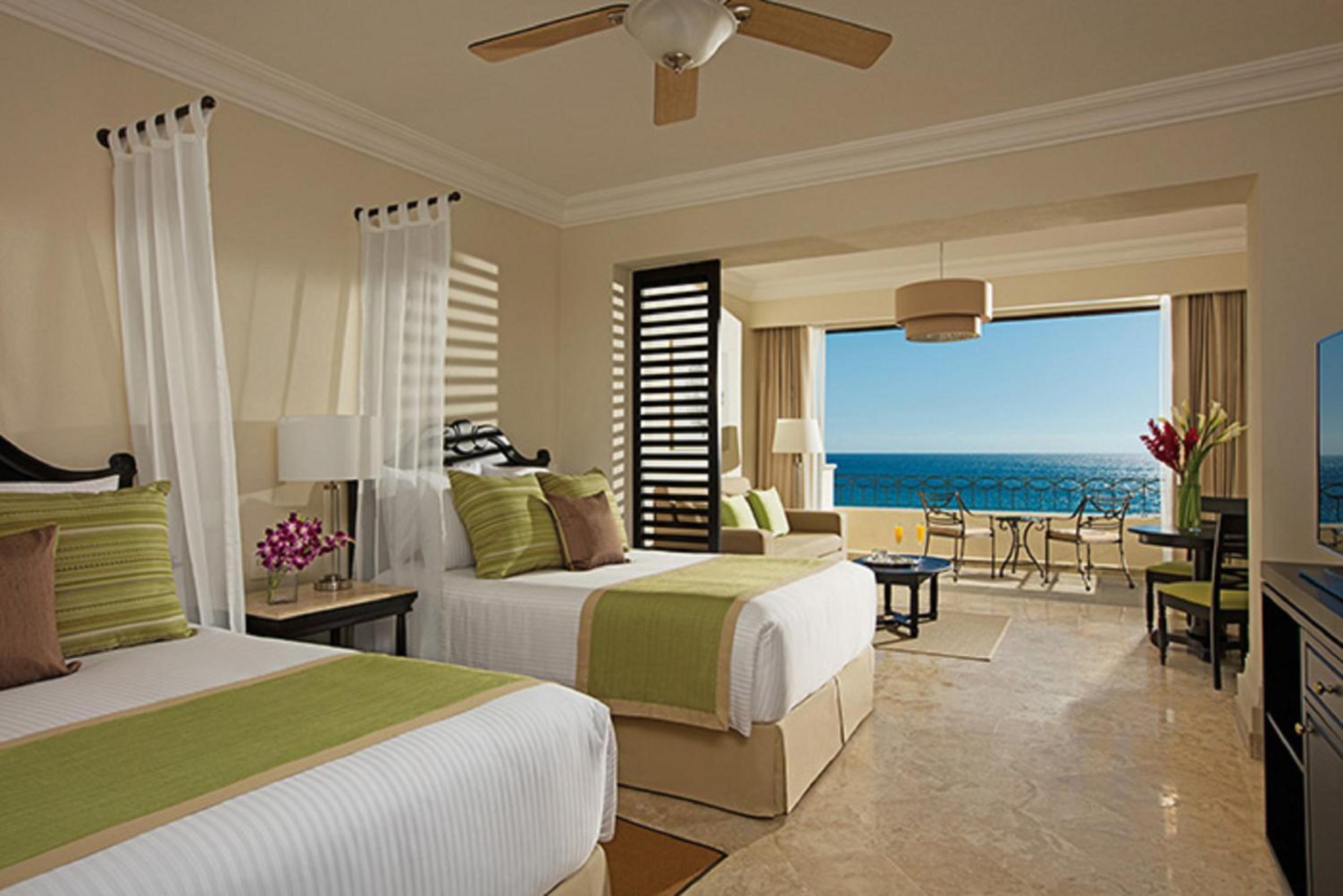 Los Cabos Vacations - Dreams Los Cabos Suites Golf Resort  Spa - Property Image 26
