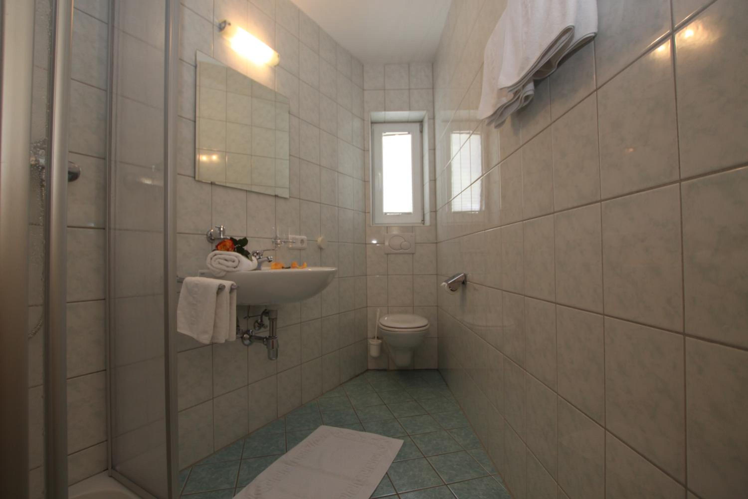 Photo 39