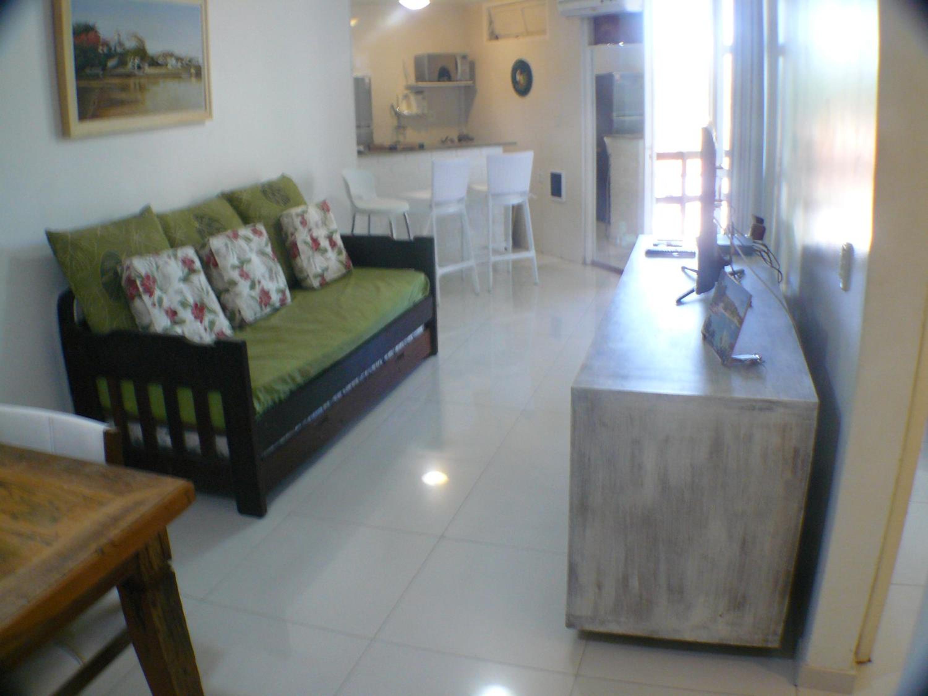 Buzios Beach Internacional Residence Service