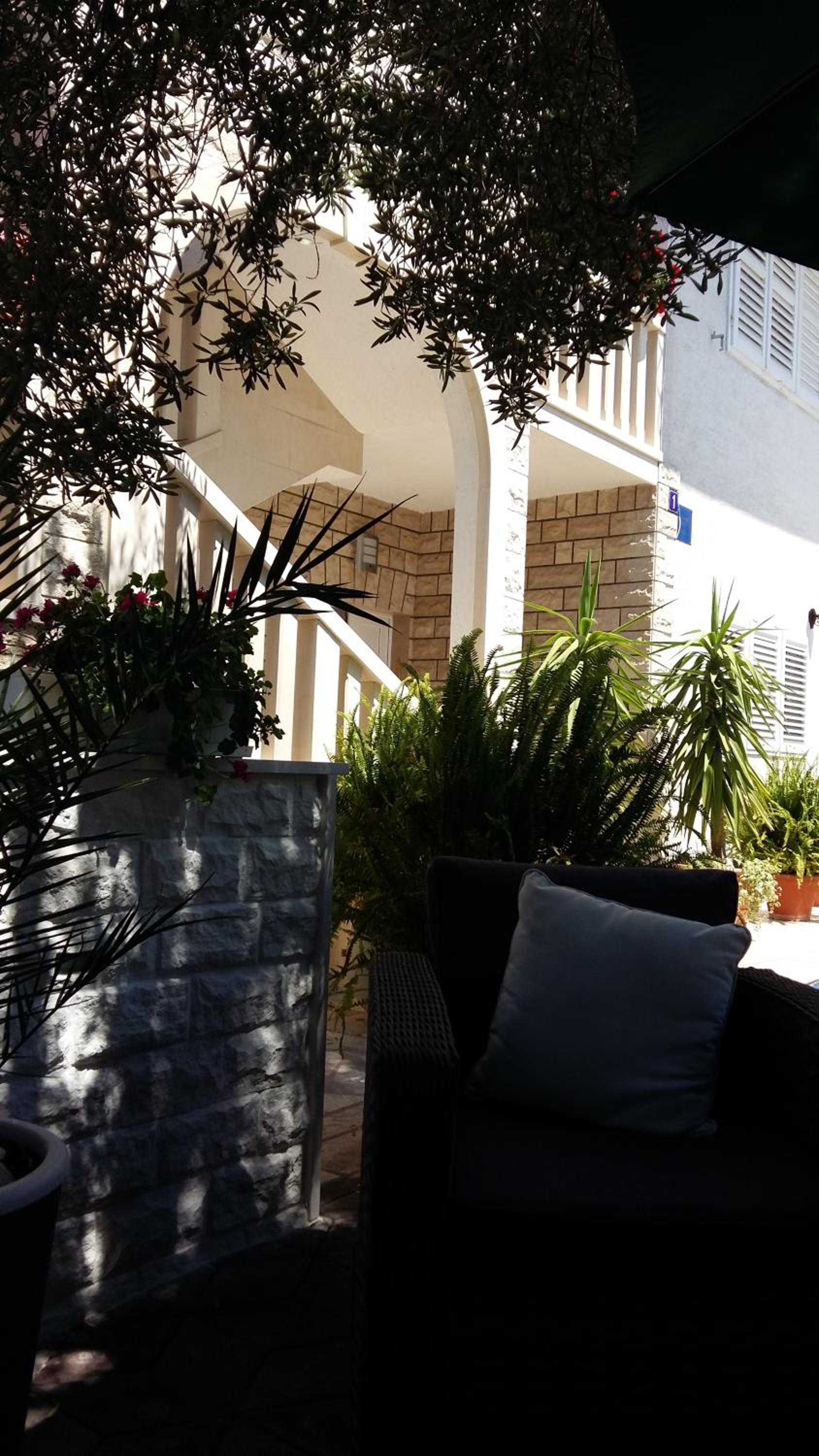 Apartments Ella view 5