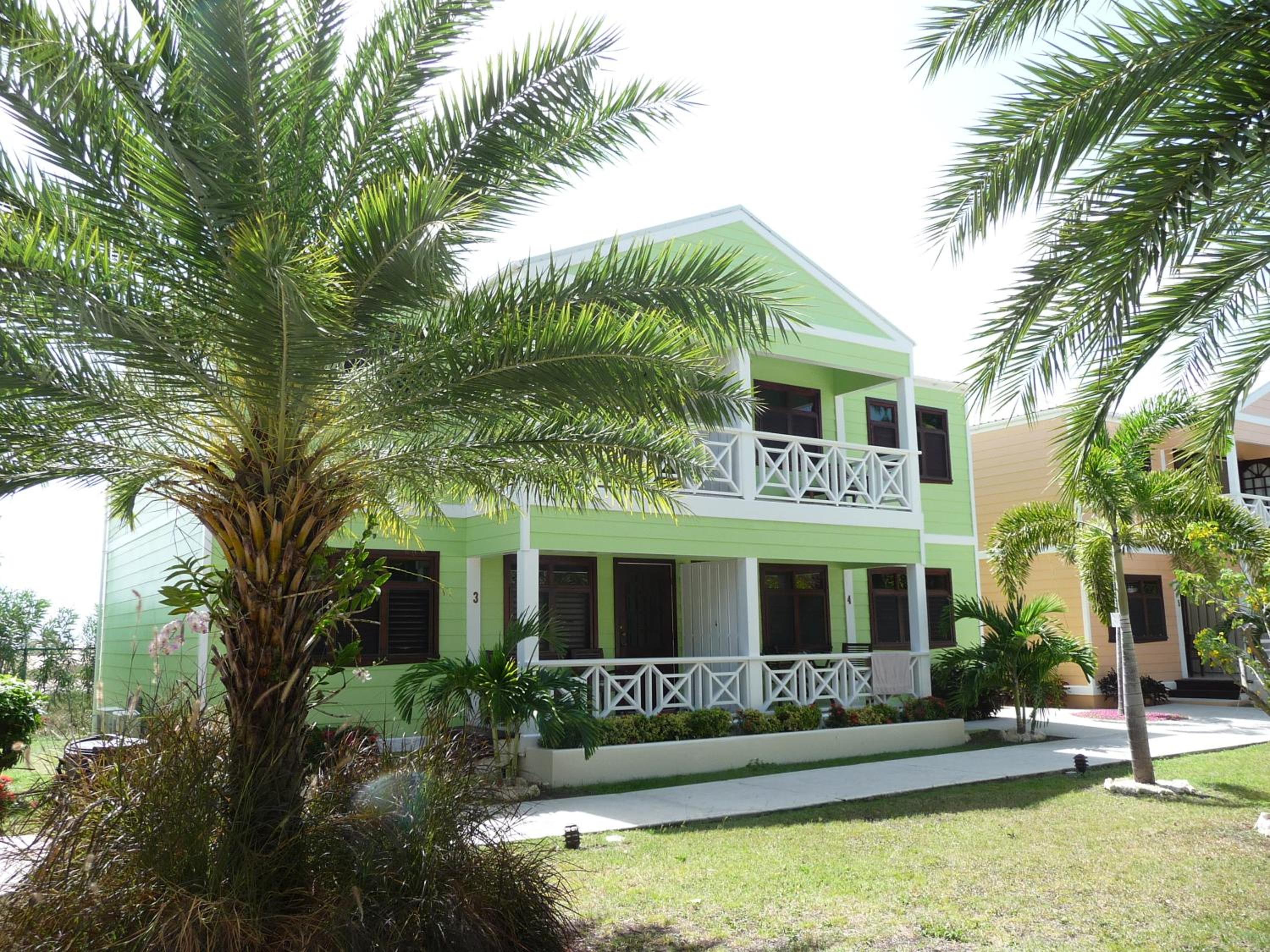 Buccaneer Beach Club - Property Image 15