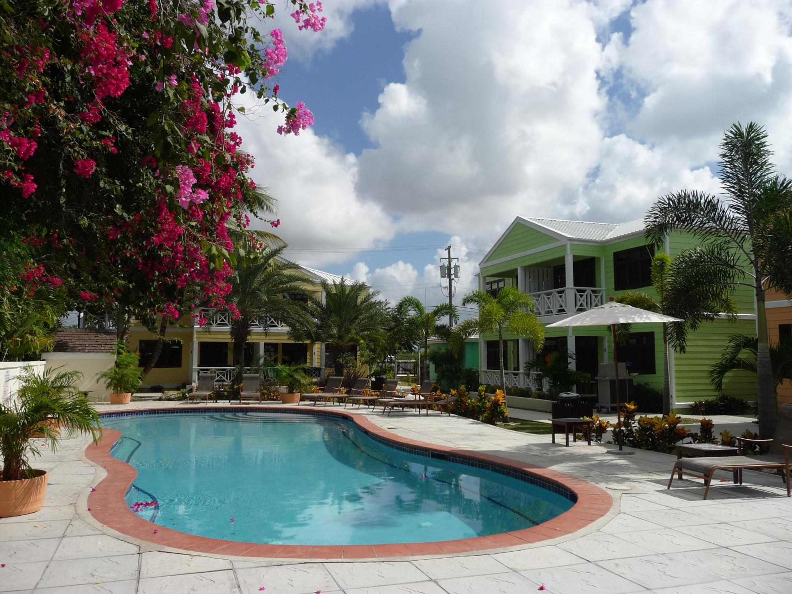 Buccaneer Beach Club - Property Image 19