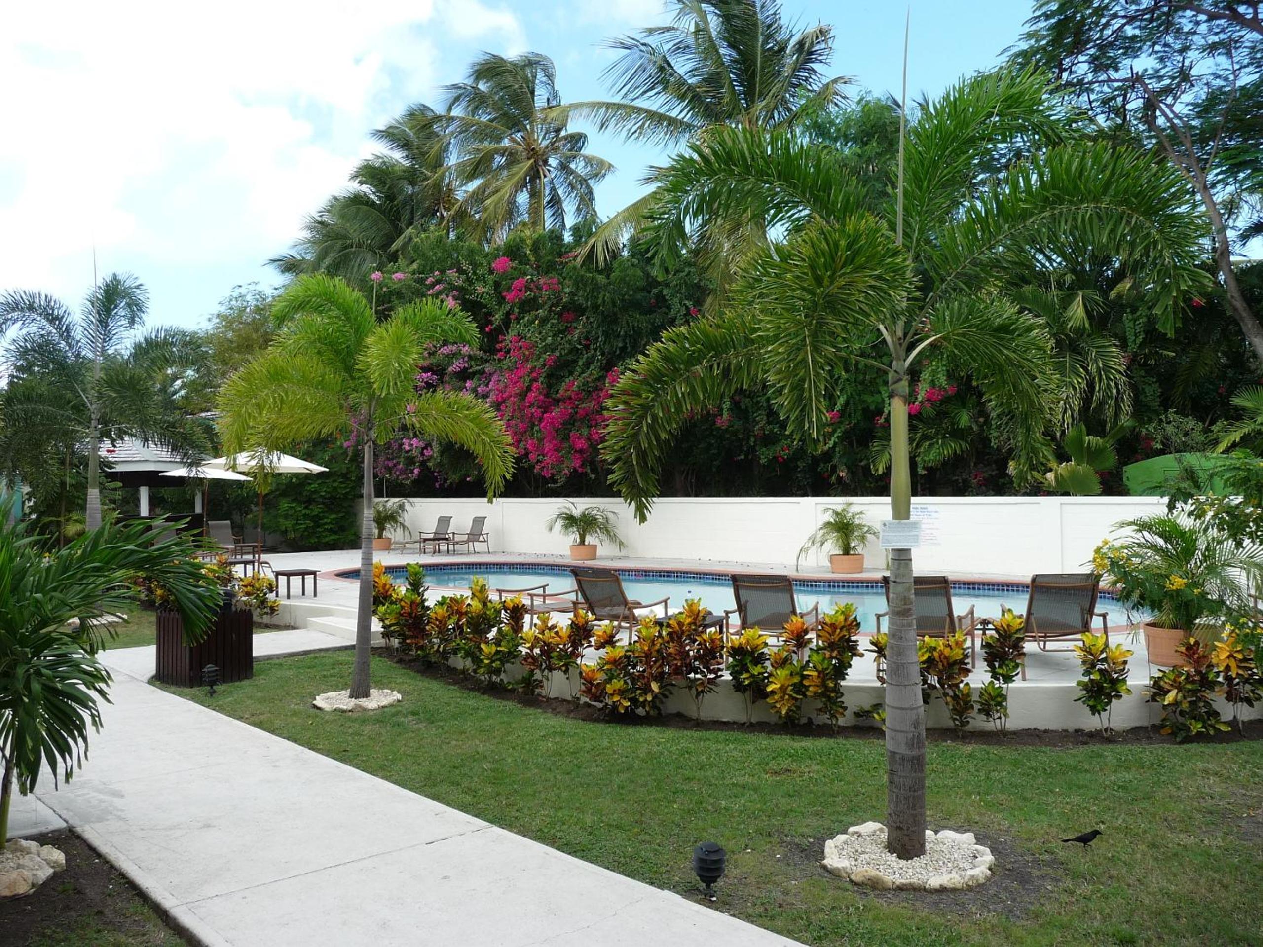 Buccaneer Beach Club - Property Image 16