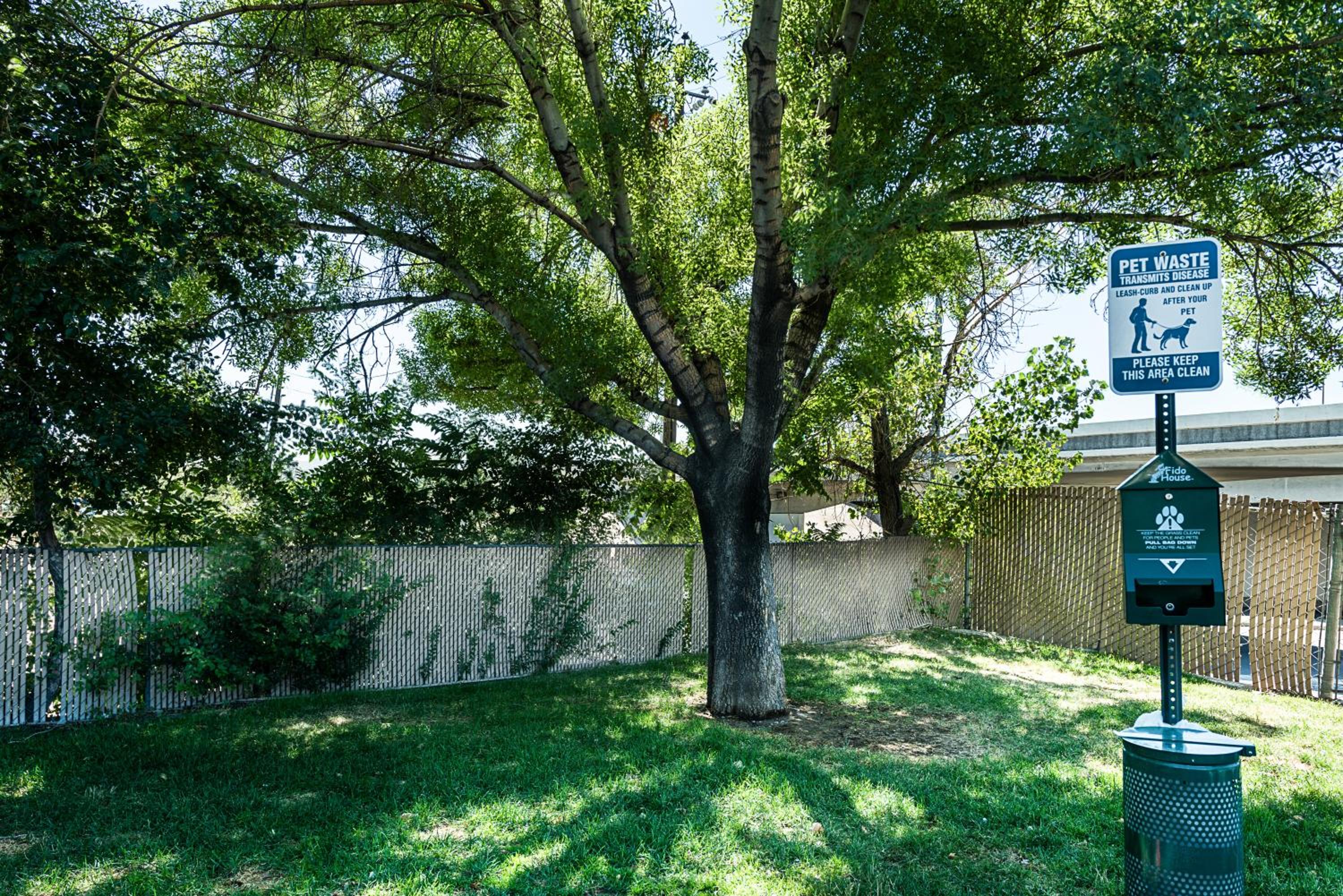 Reno Vacations - Motel 6-Sparks, NV - Airport - Sparks - Property Image 15