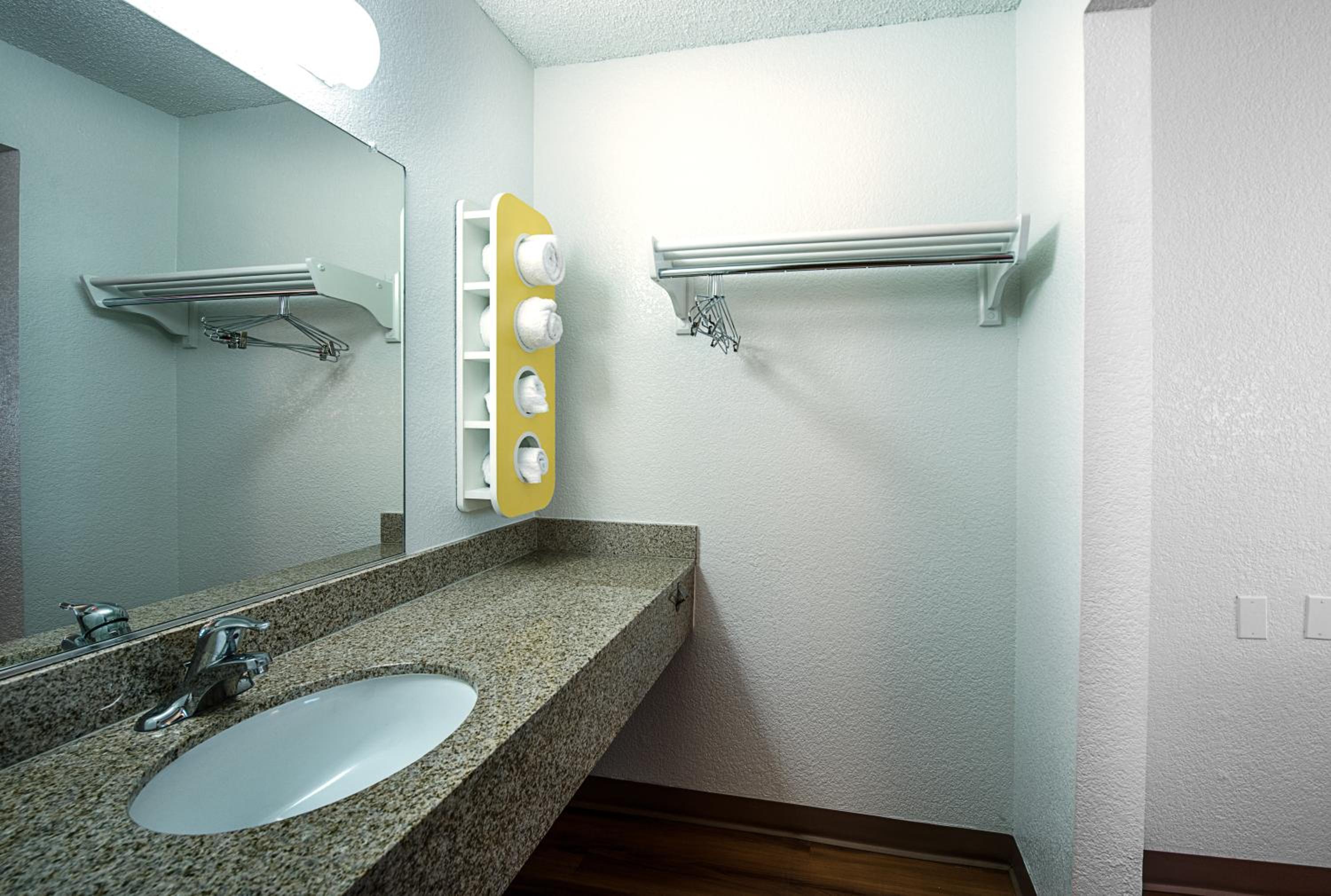Reno Vacations - Motel 6-Sparks, NV - Airport - Sparks - Property Image 29