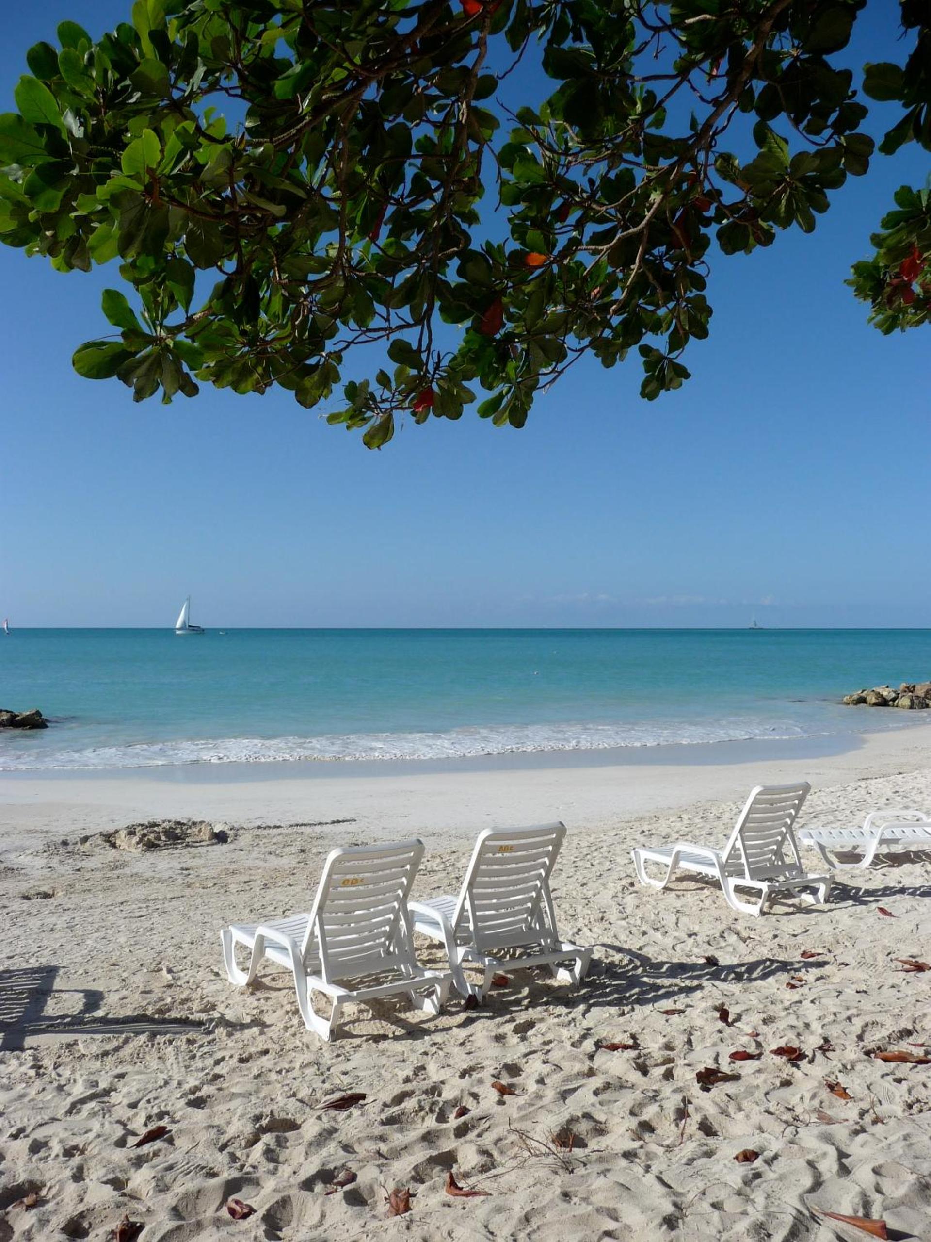 Buccaneer Beach Club - Property Image 42