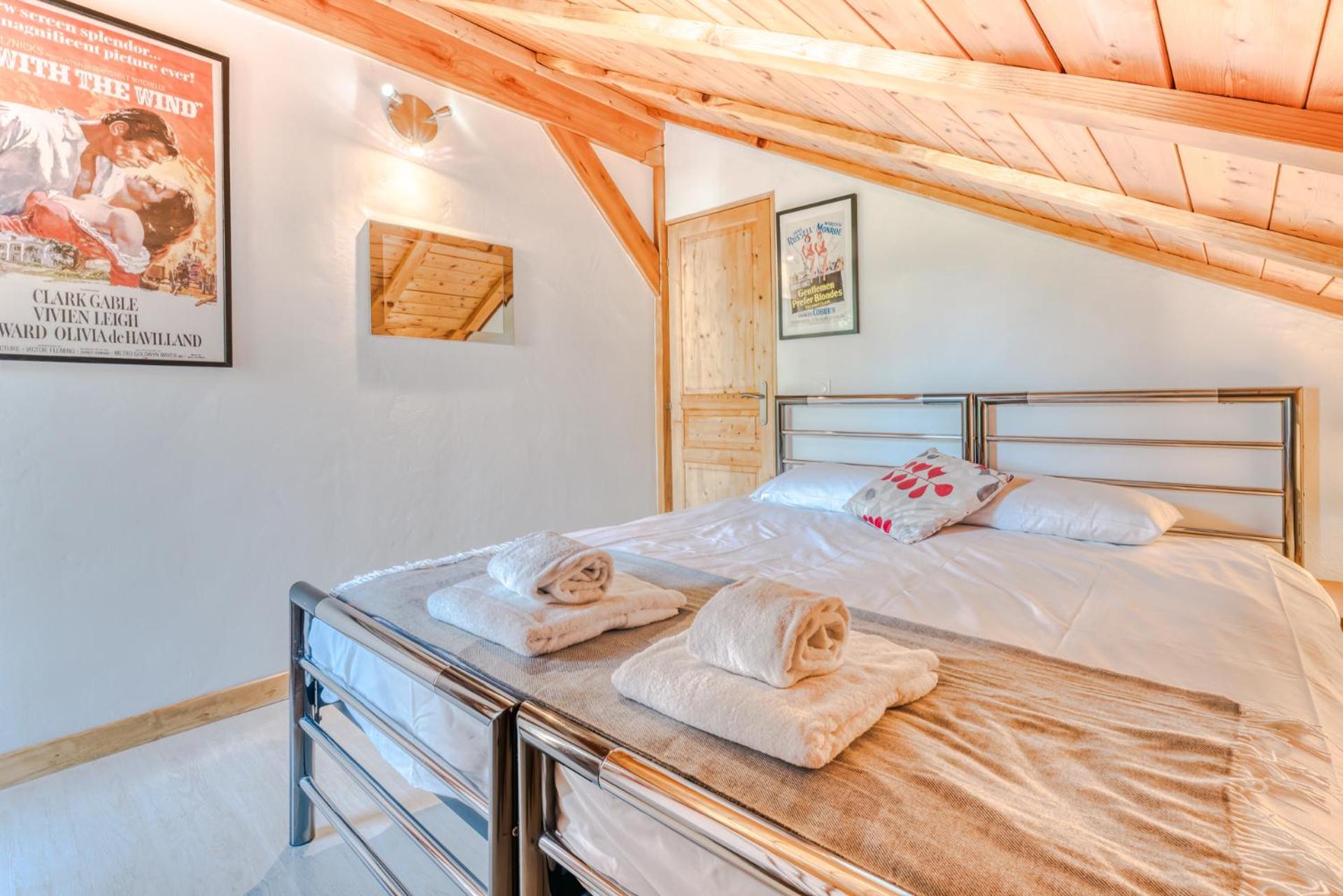 Photo 39