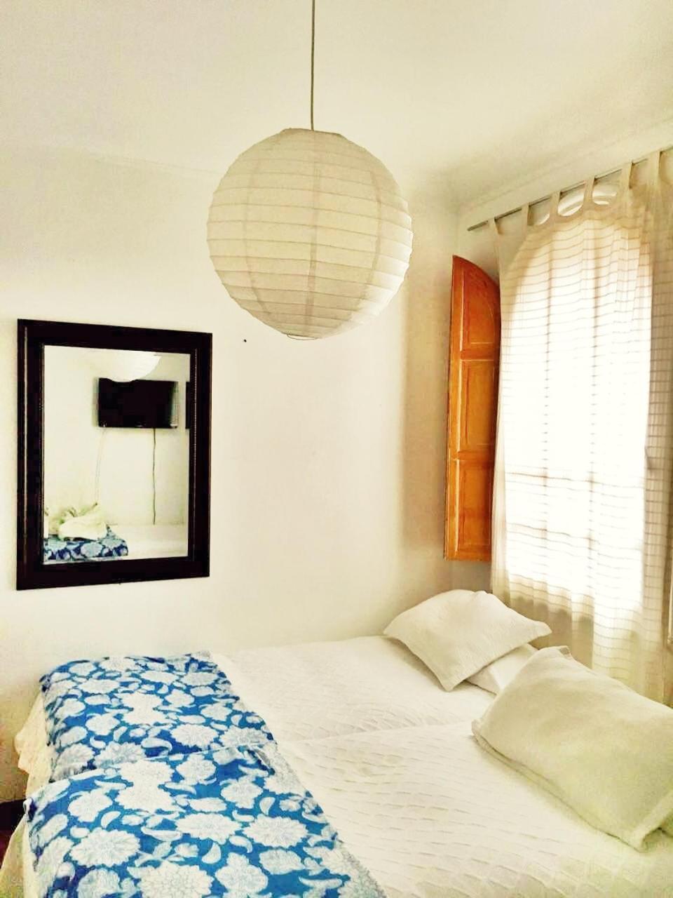 Tralkan B&B