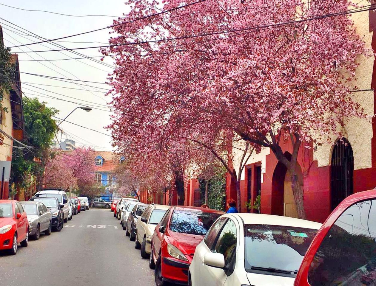 Tralkan B&B