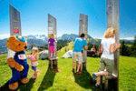Landhaus Schwaighofer Dachstein West