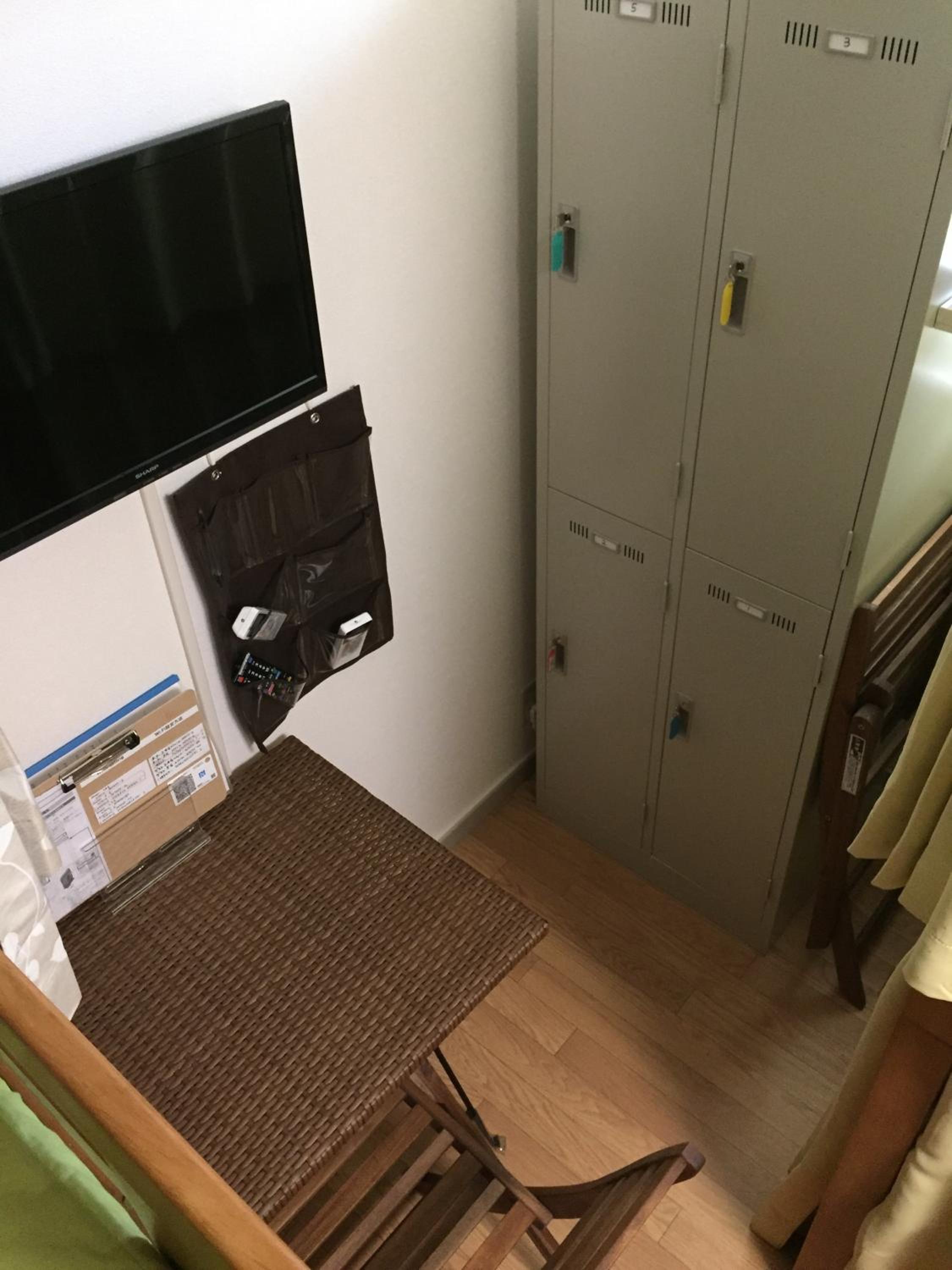 Photo 21