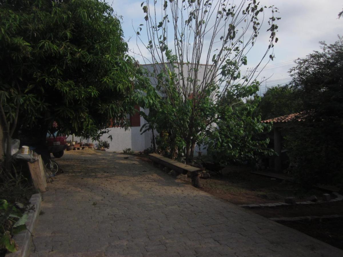 Photo 87