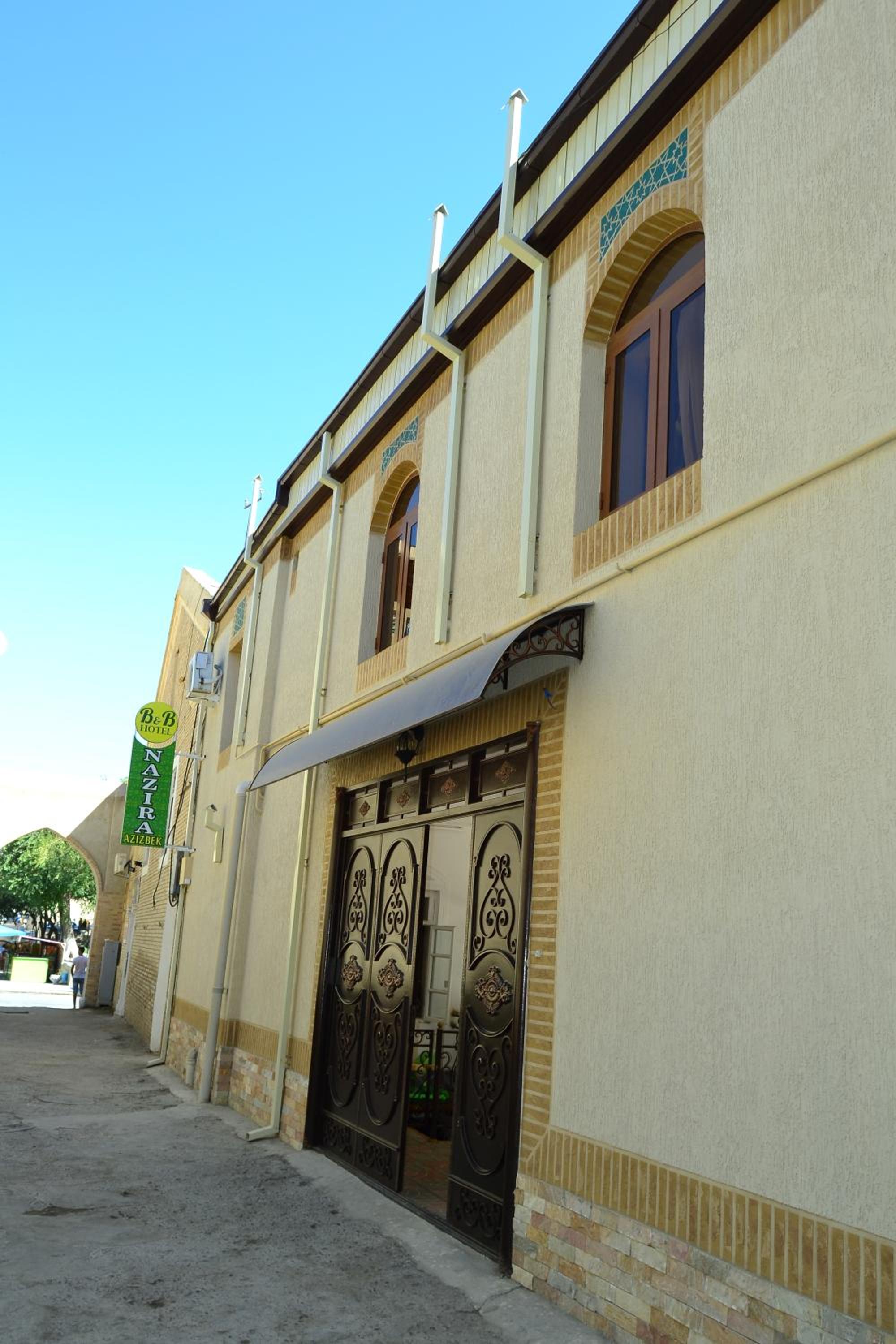 Photo 23