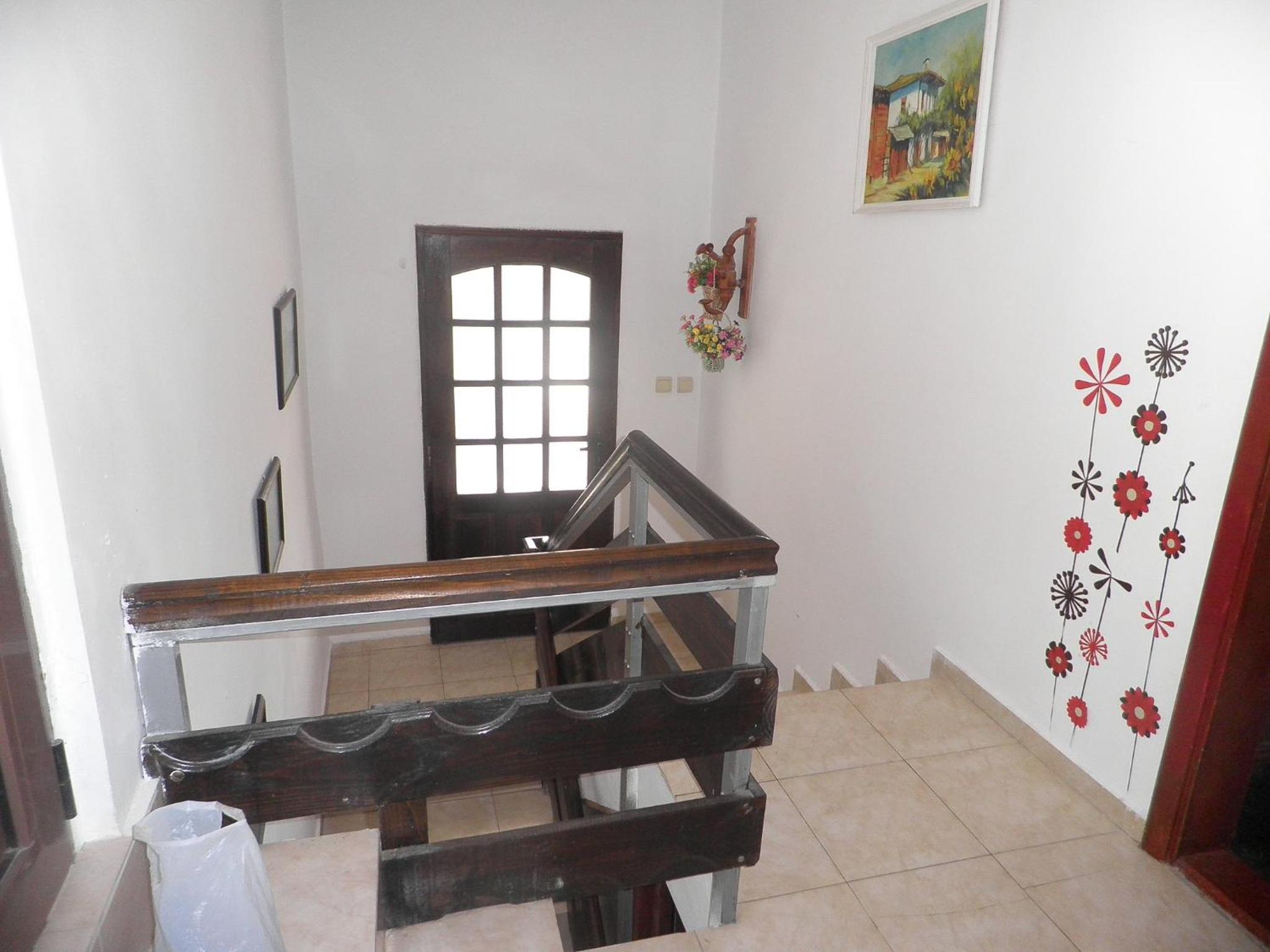 Villa Kalin
