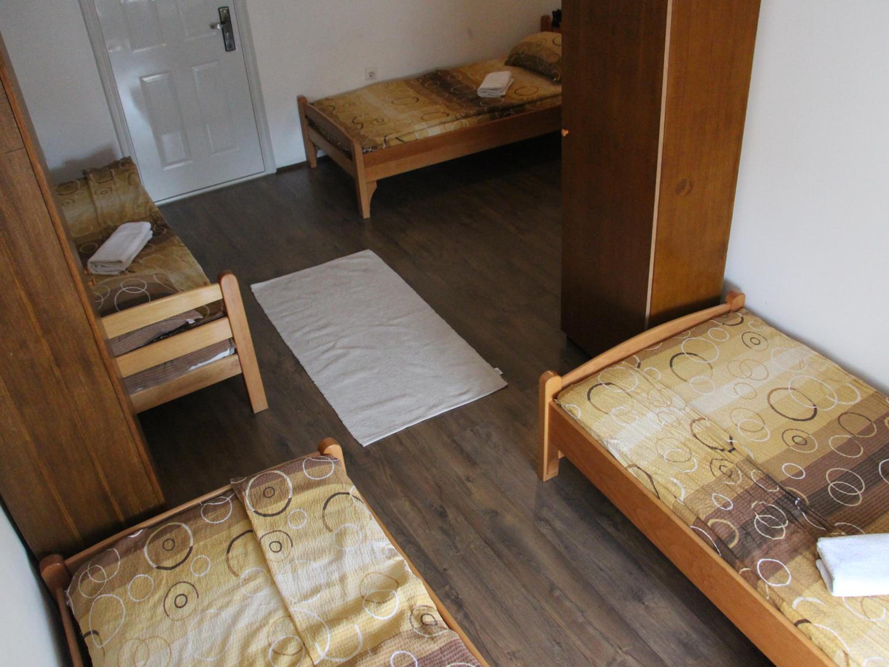 Photo 44