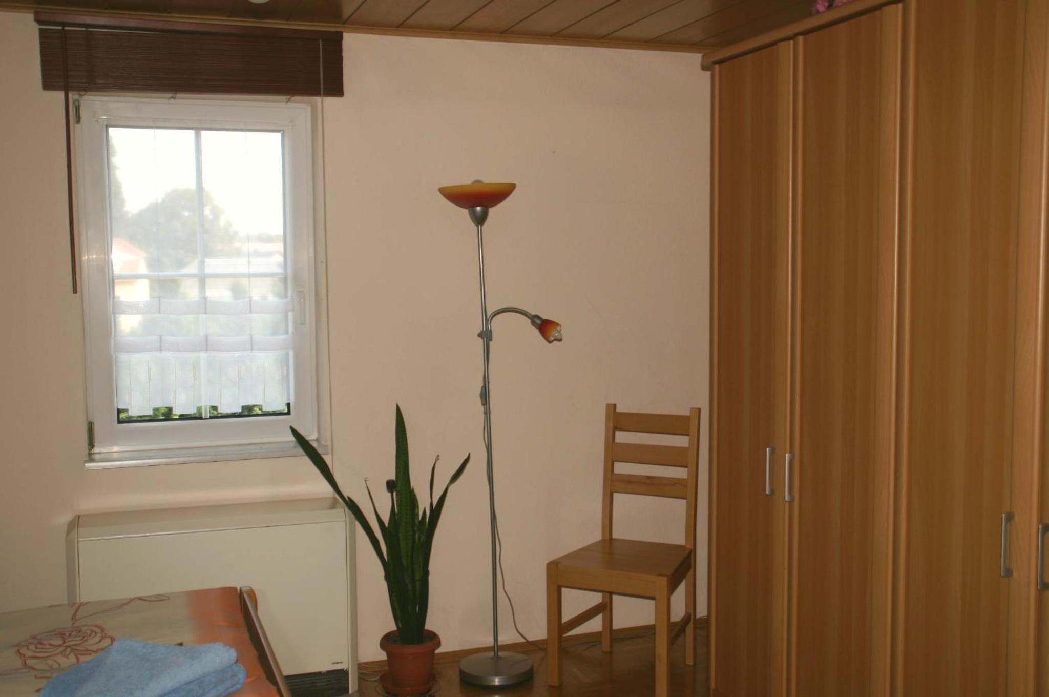 Photo 49