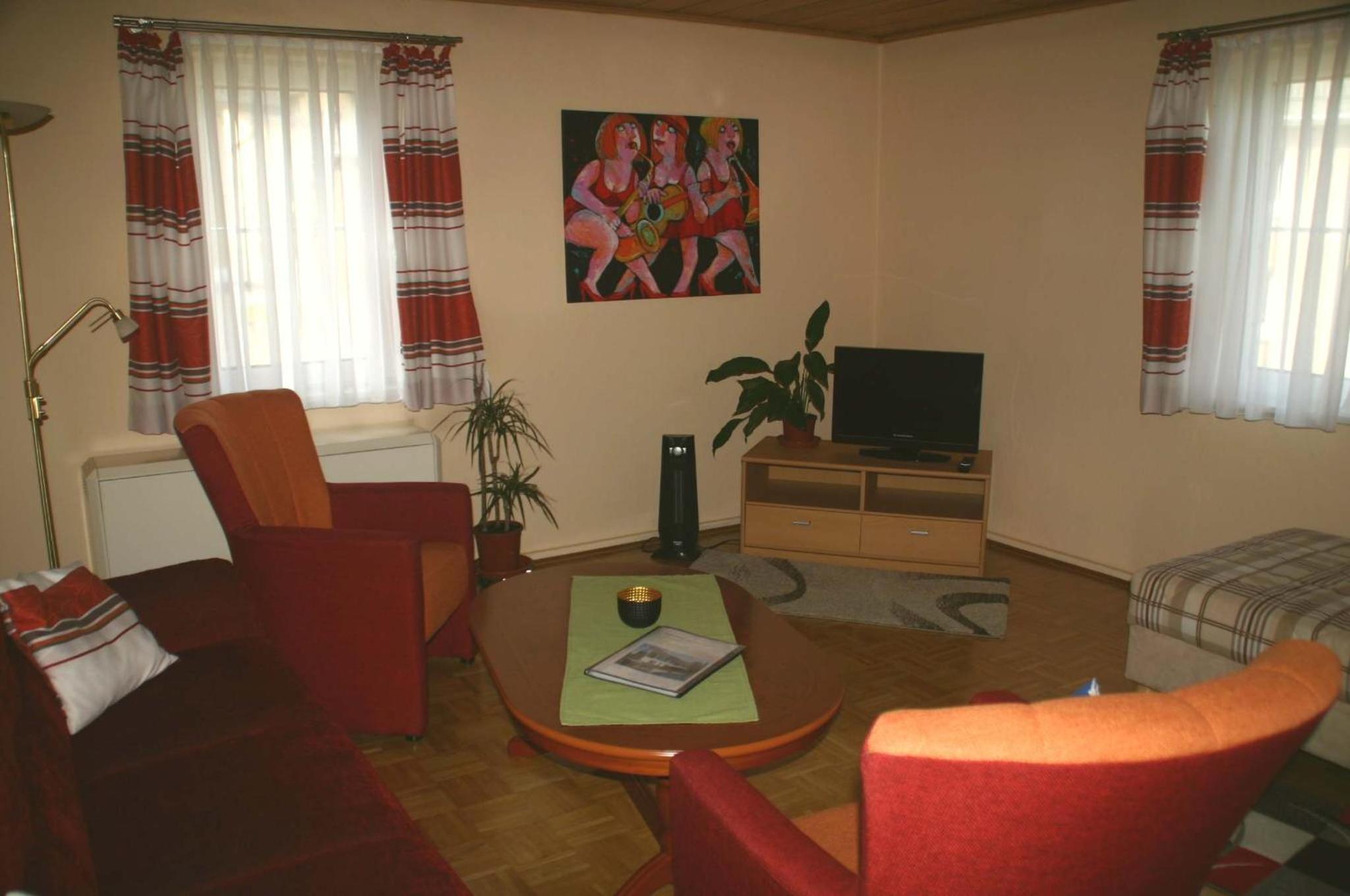 Photo 51