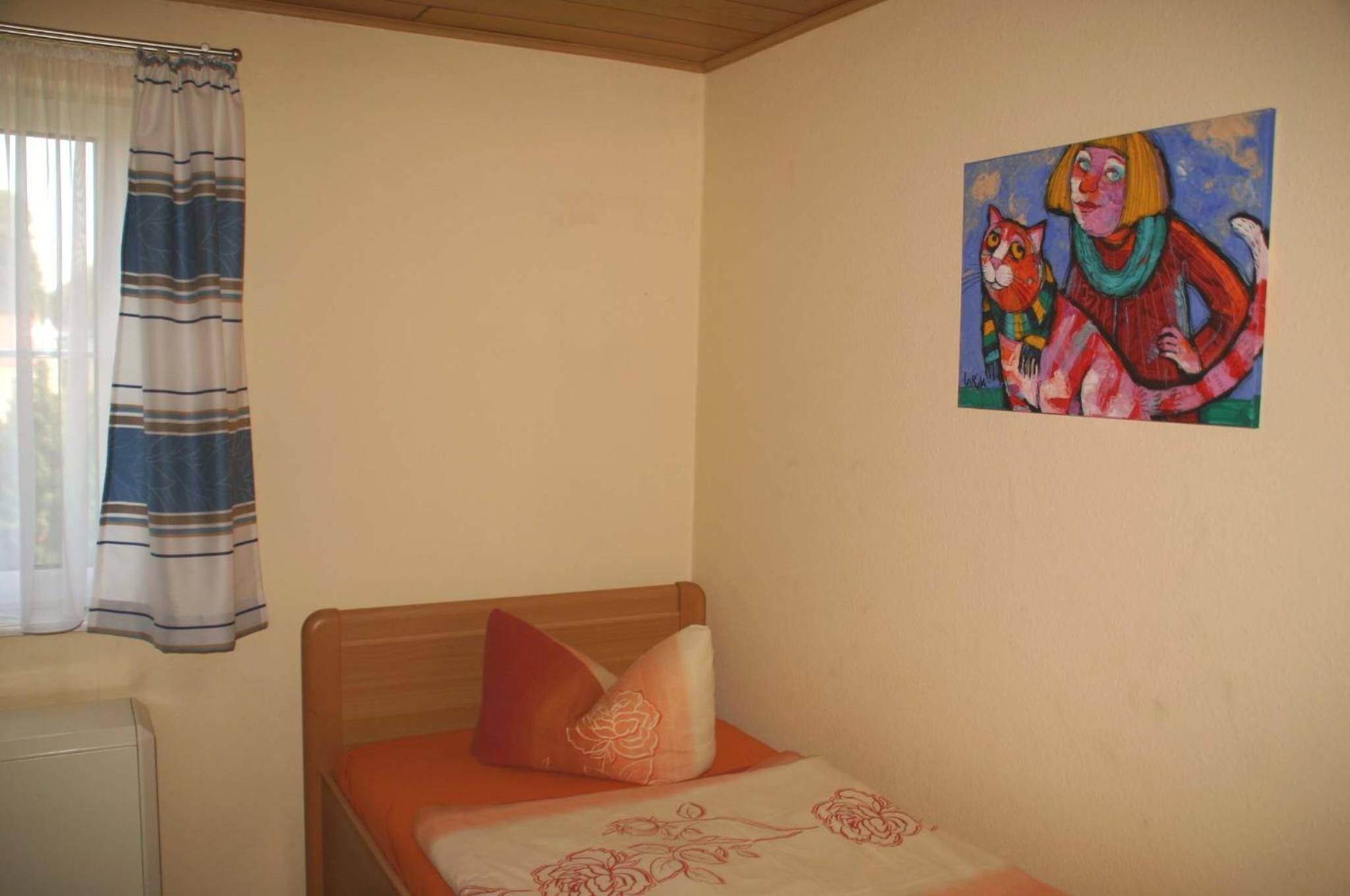 Photo 56