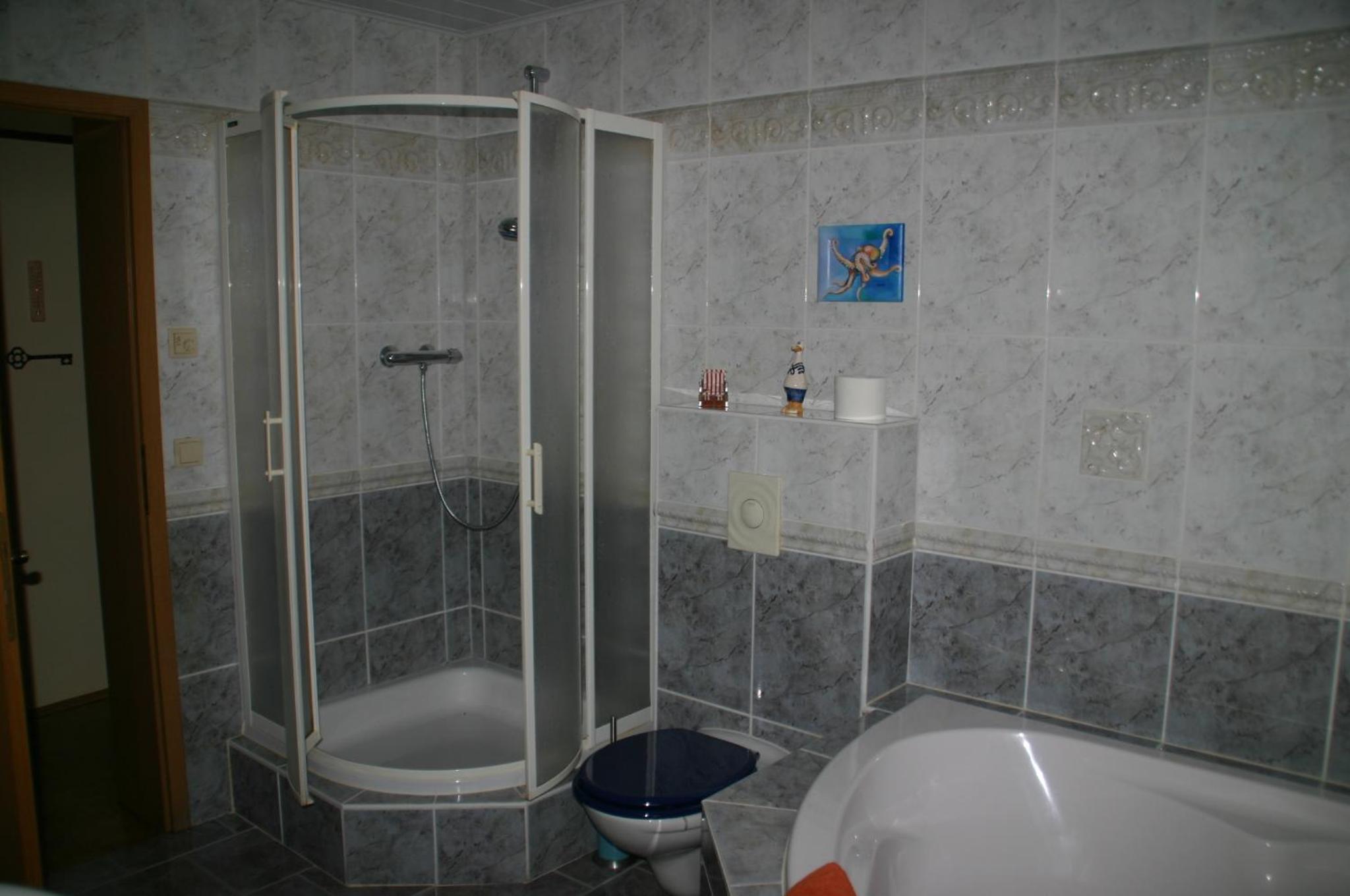 Photo 60