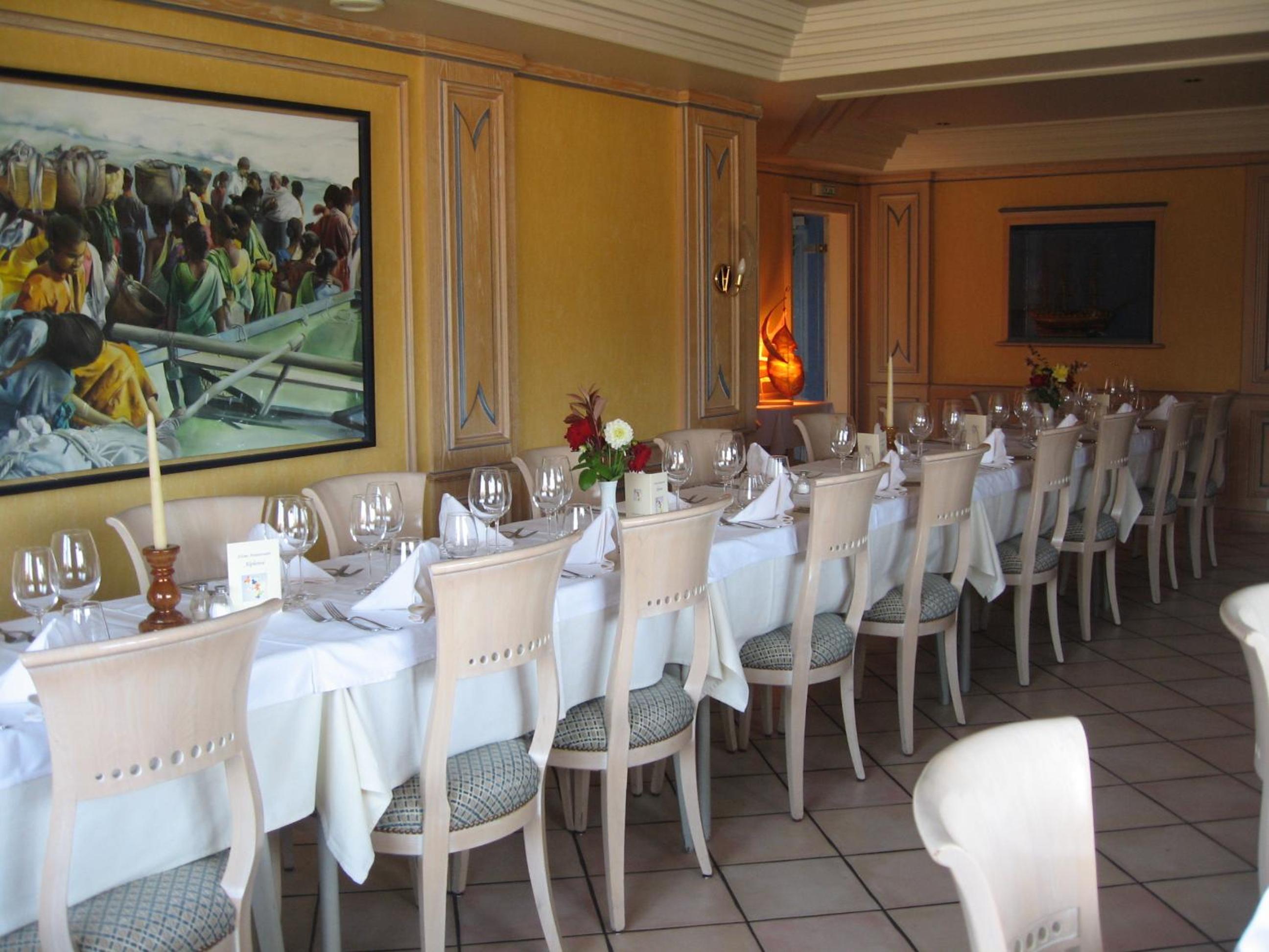 Hôtel Restaurant Oberlé, photo 9