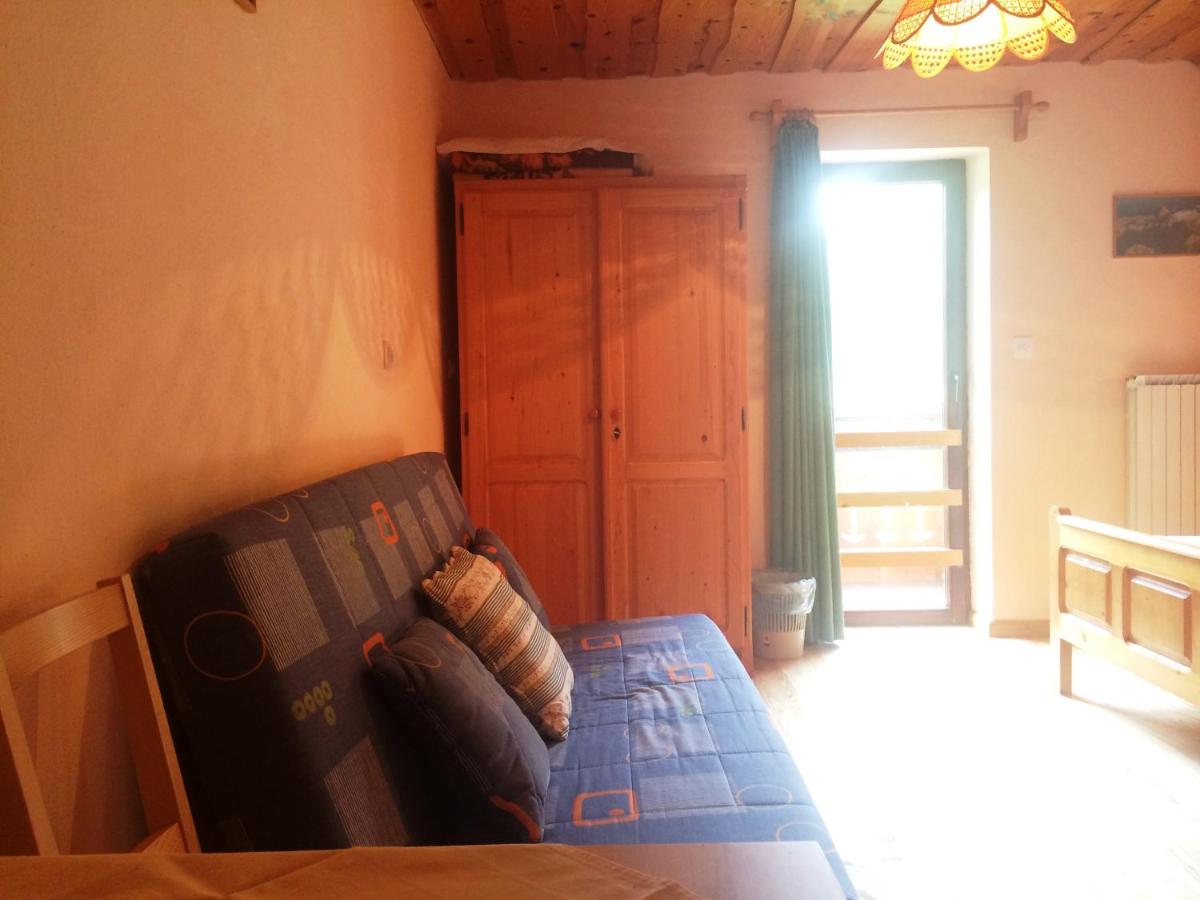 Photo 22