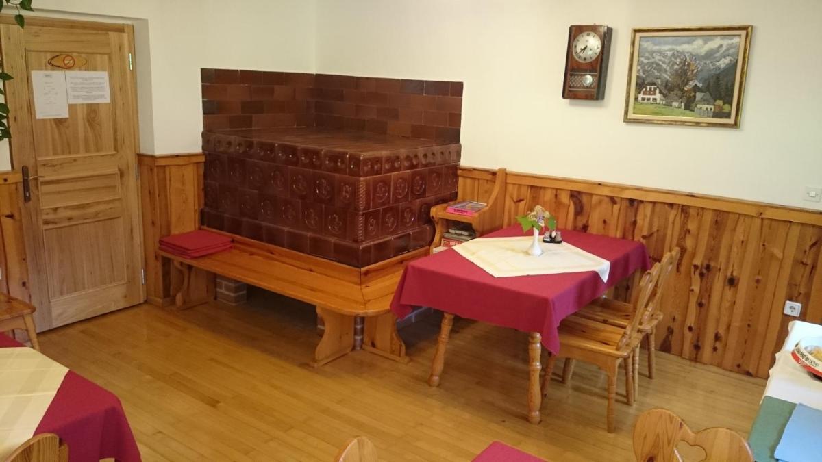 Photo 29