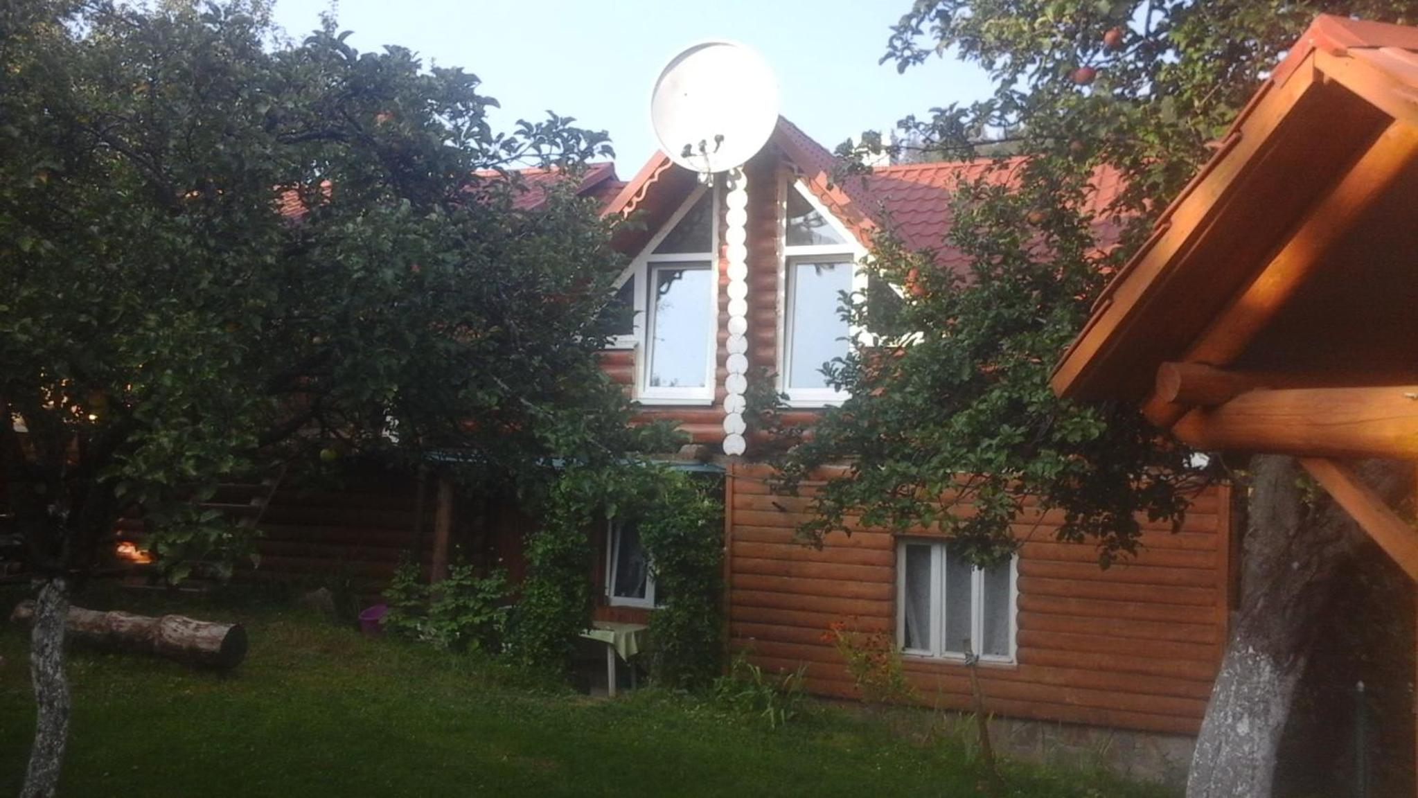 Photo 17