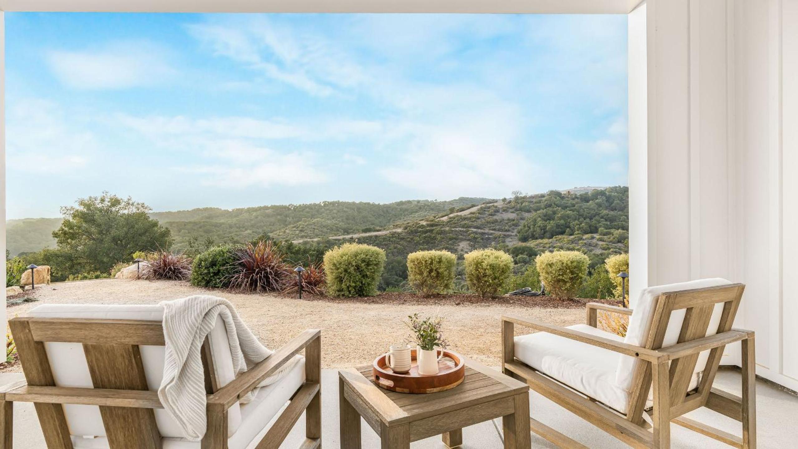 Vineyard Views w Pool Game Room Near Trails Wineries Beginnings Ranch Vineyard by AvantStay
