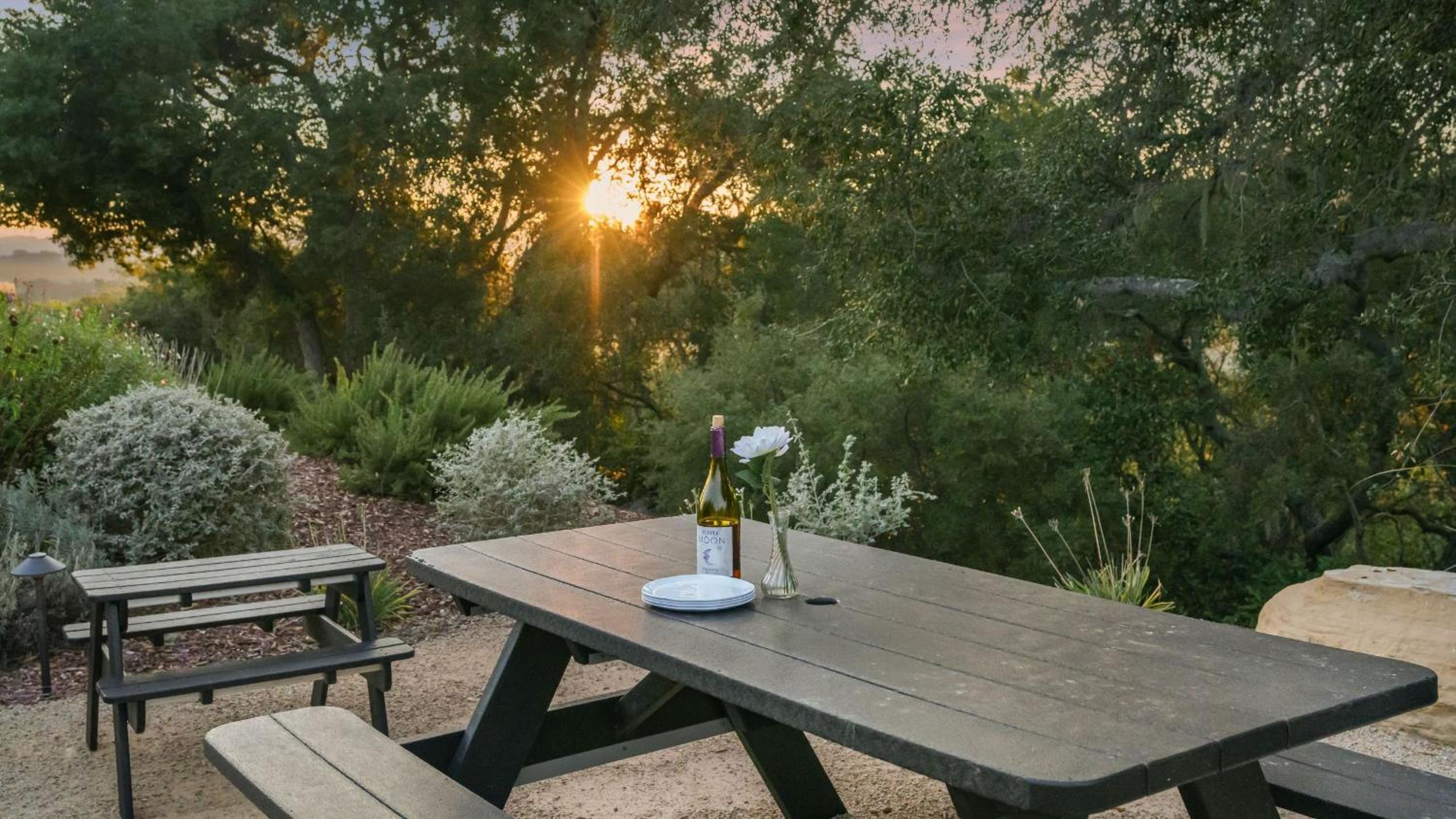 Vineyard Views w Pool Game Room Near Trails Wineries Beginnings Ranch Vineyard by AvantStay