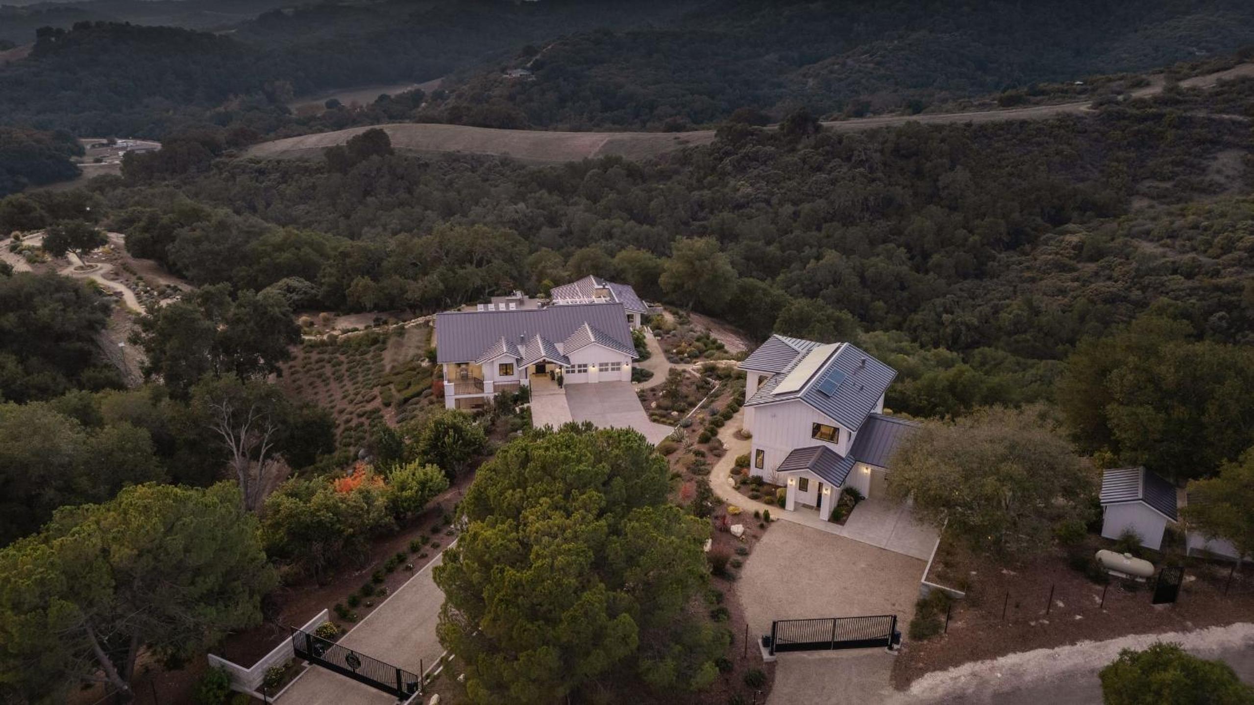Vineyard Views w Pool Game Room Near Trails Wineries Beginnings Ranch Vineyard by AvantStay