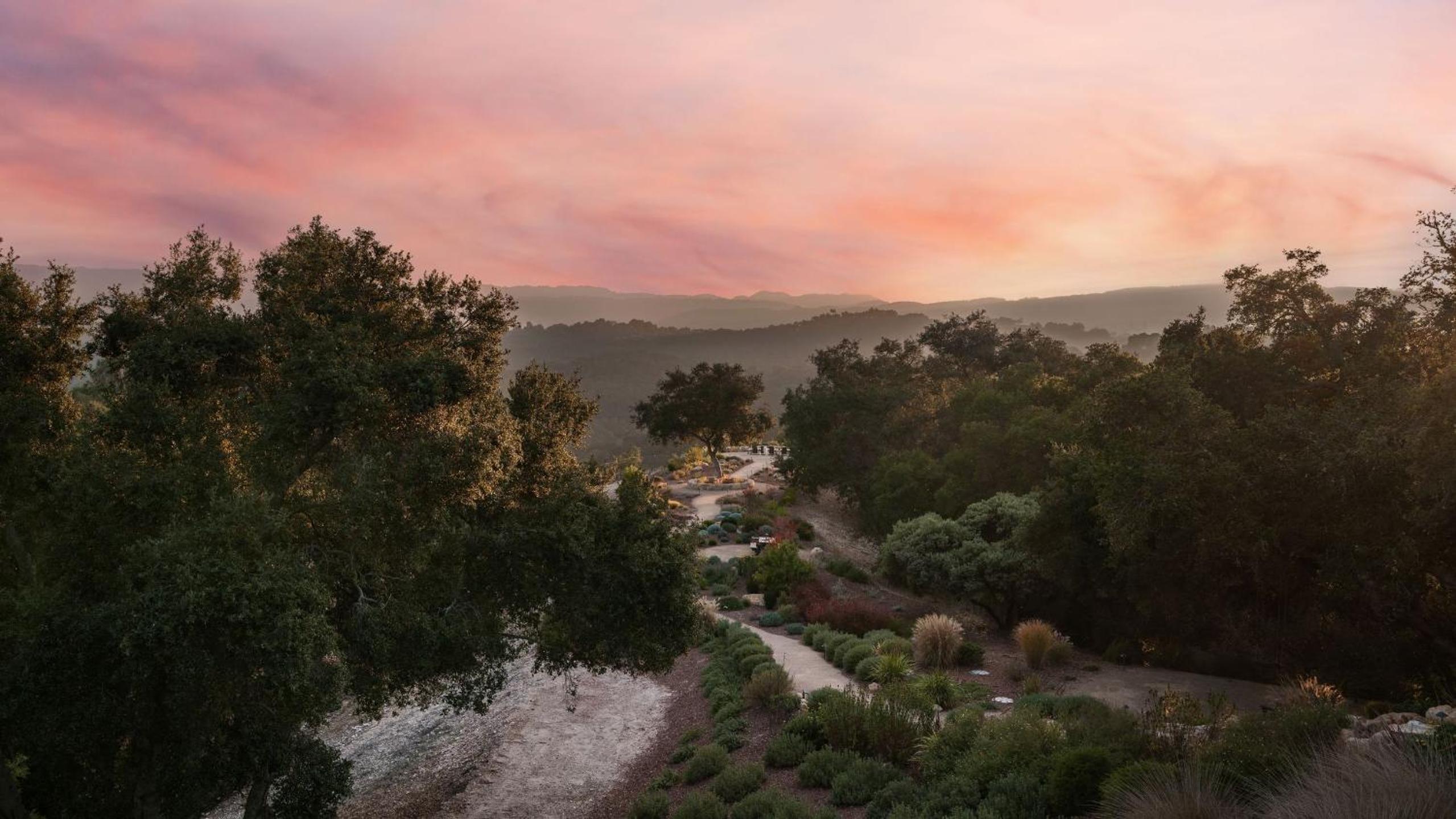 Vineyard Views w Pool Game Room Near Trails Wineries Beginnings Ranch Vineyard by AvantStay