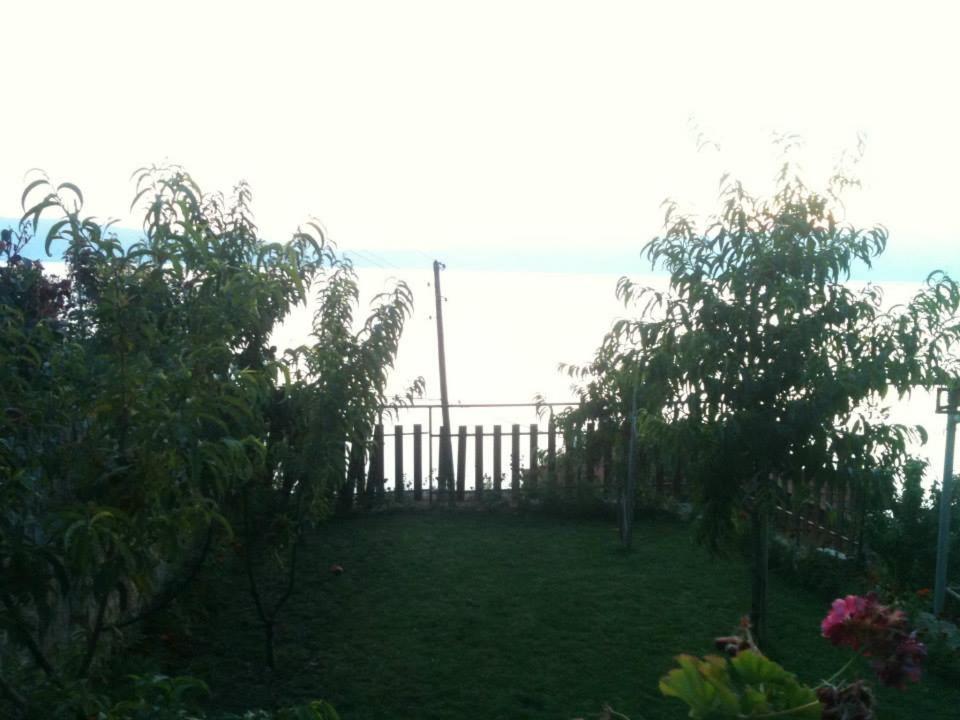 Vila Idila