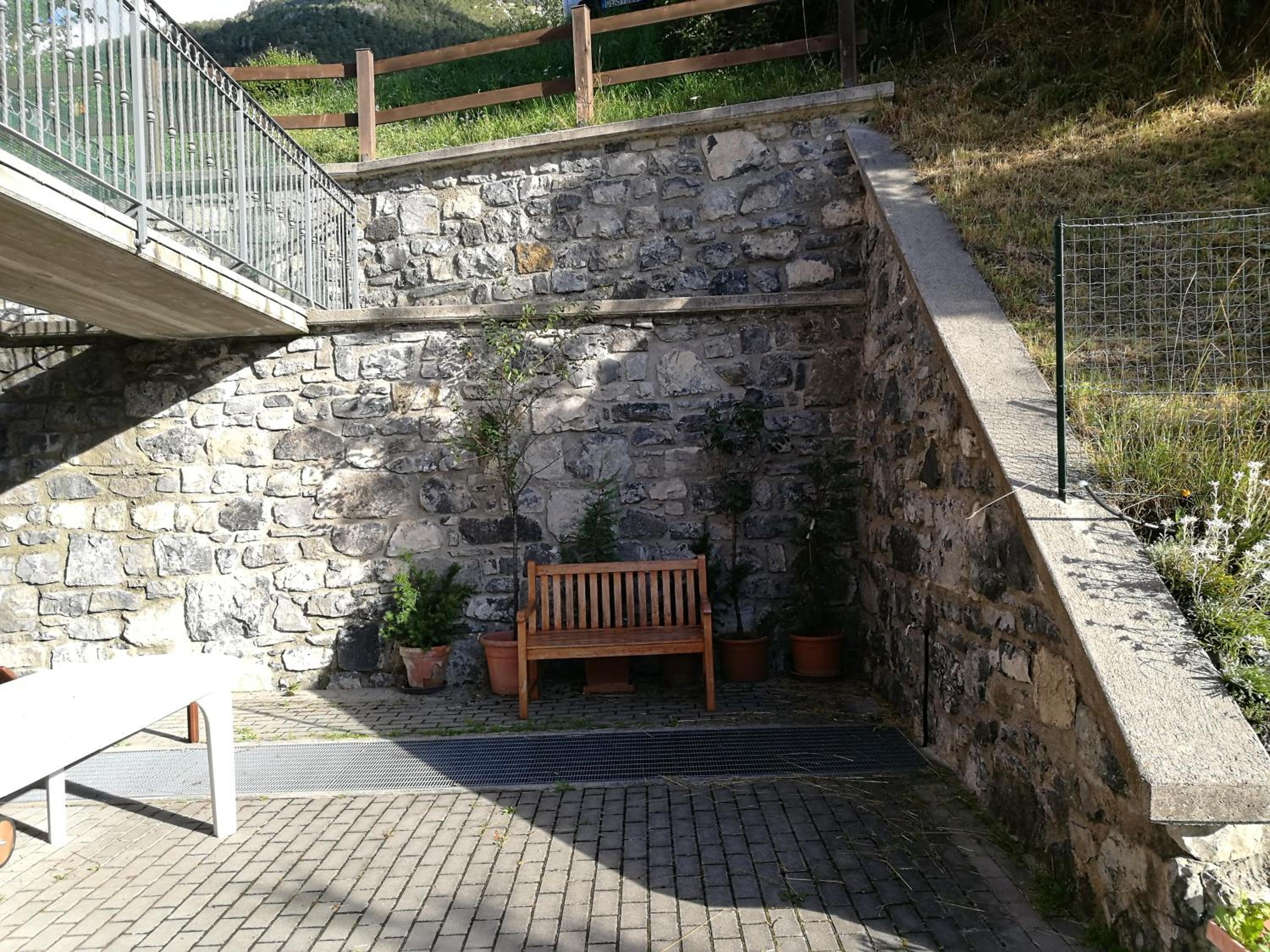 Photo 22