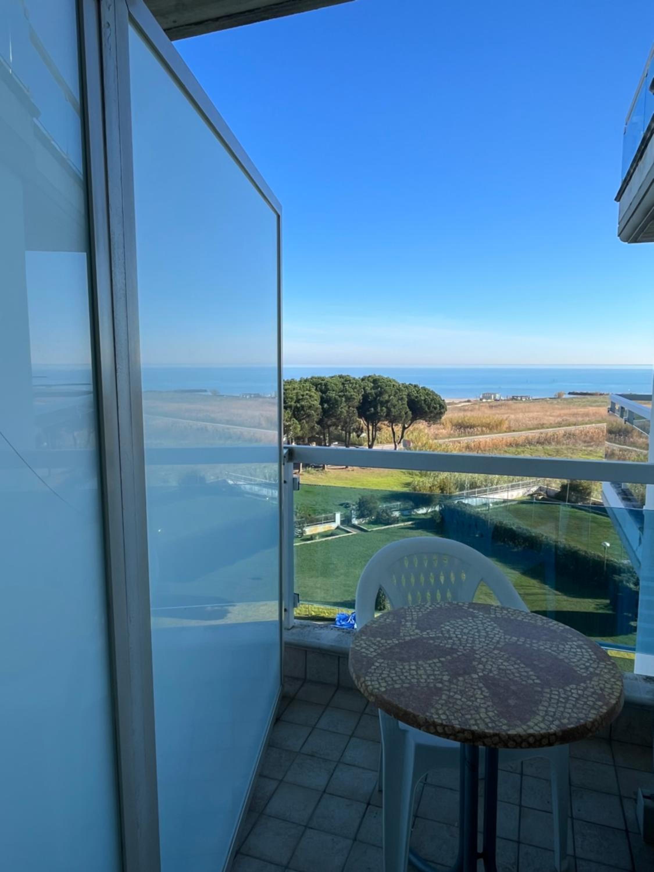 Elena Club Resort, photo 15