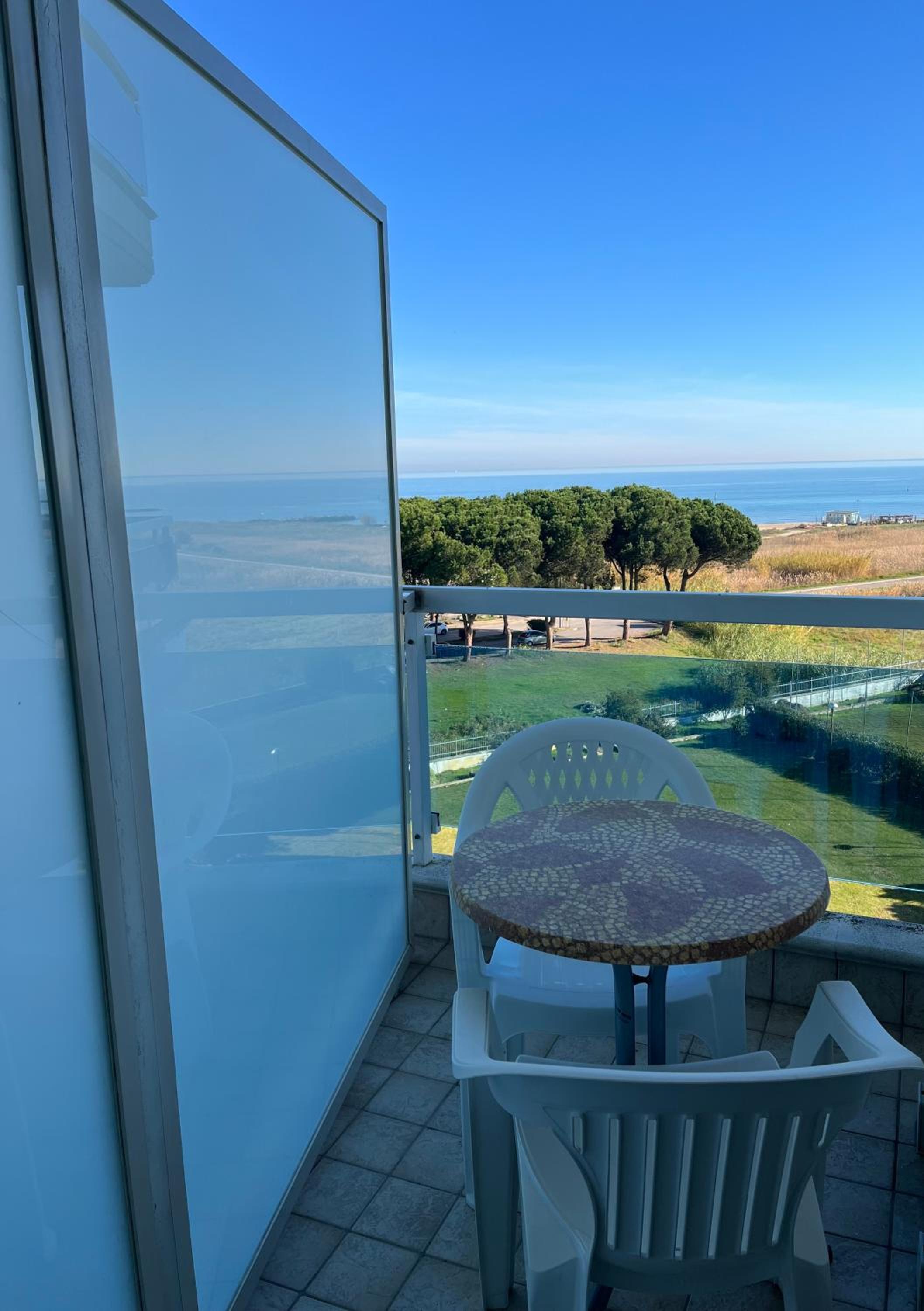 Elena Club Resort, photo 18