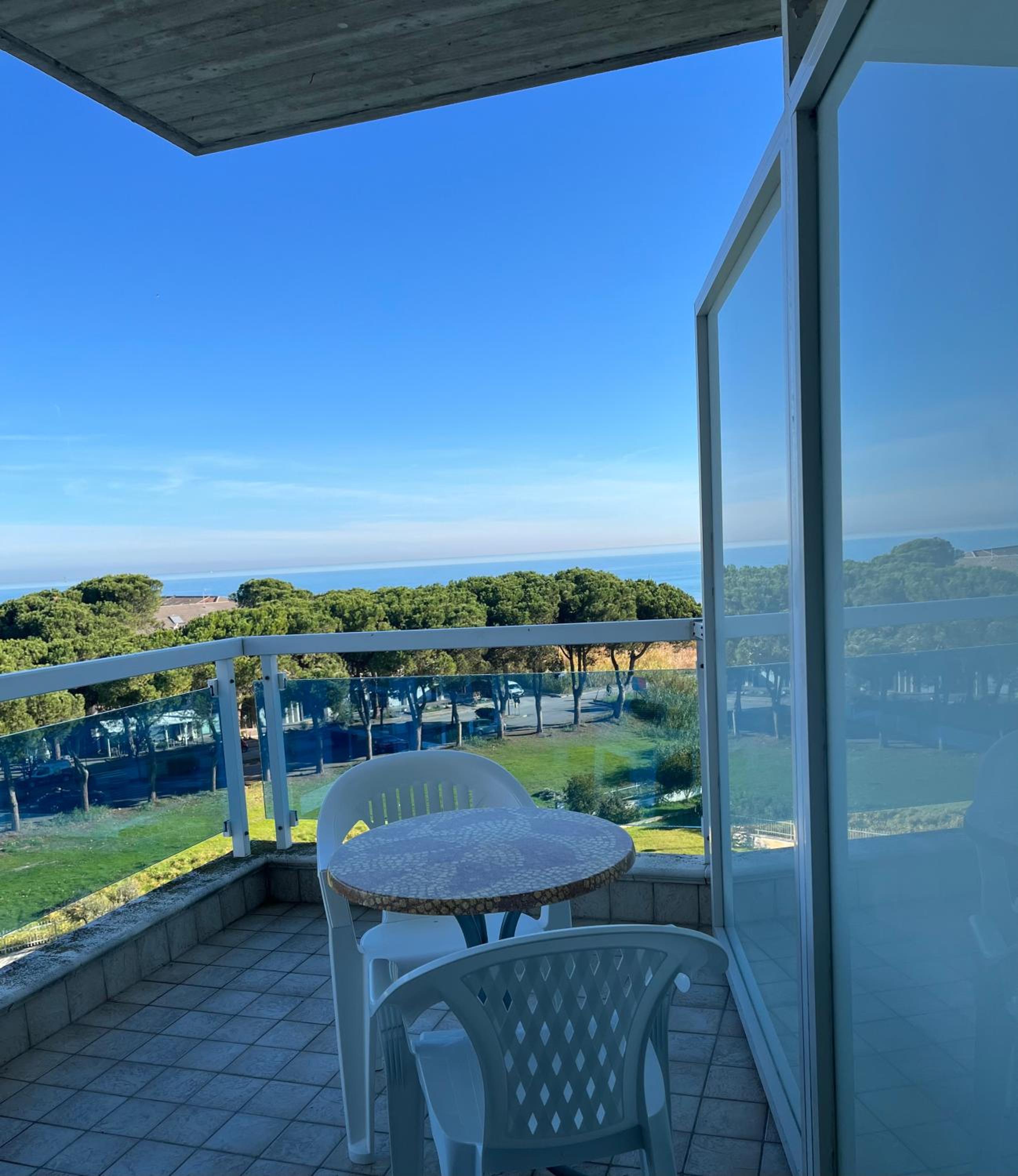 Elena Club Resort, photo 20