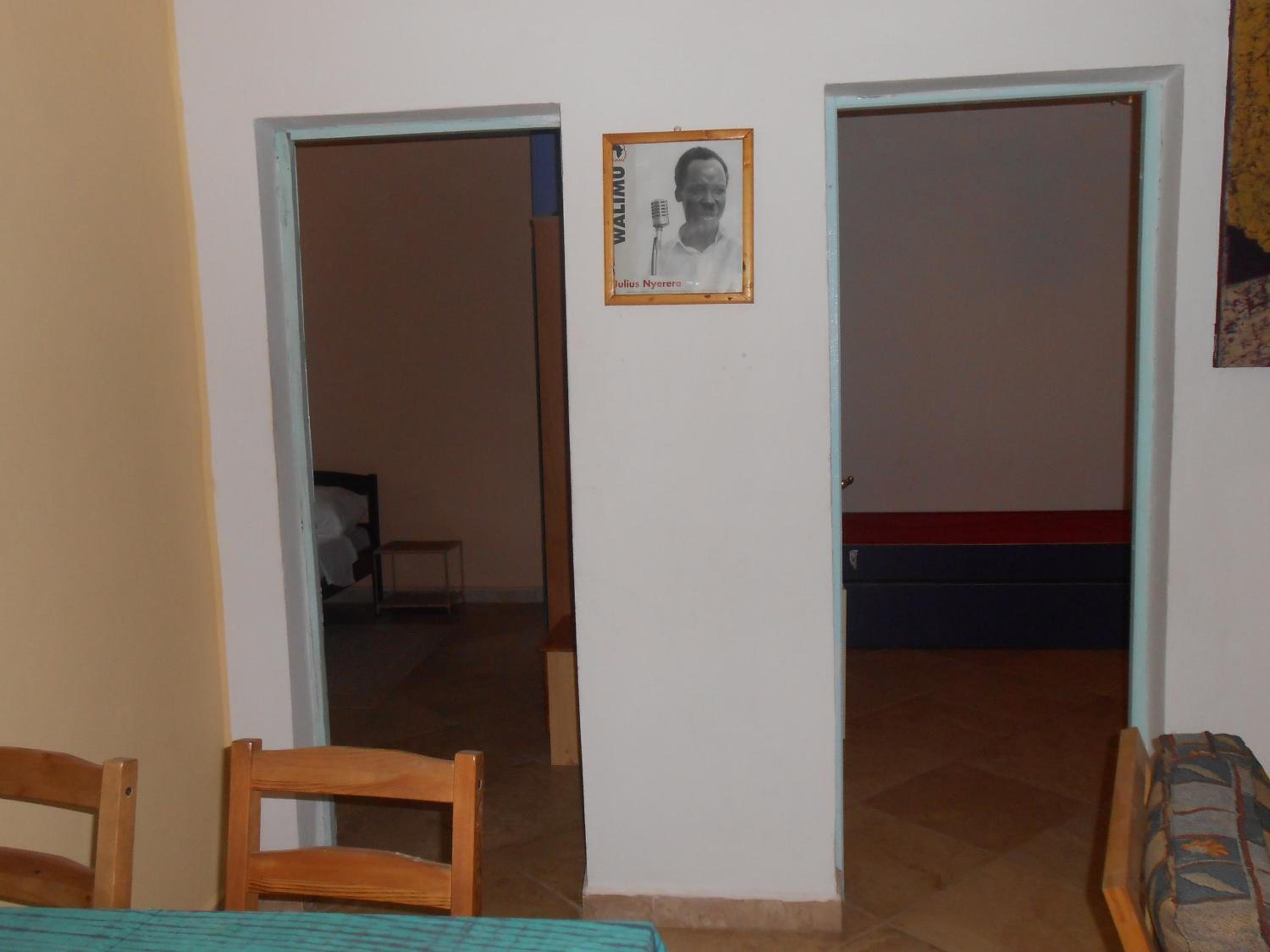 Photo 197