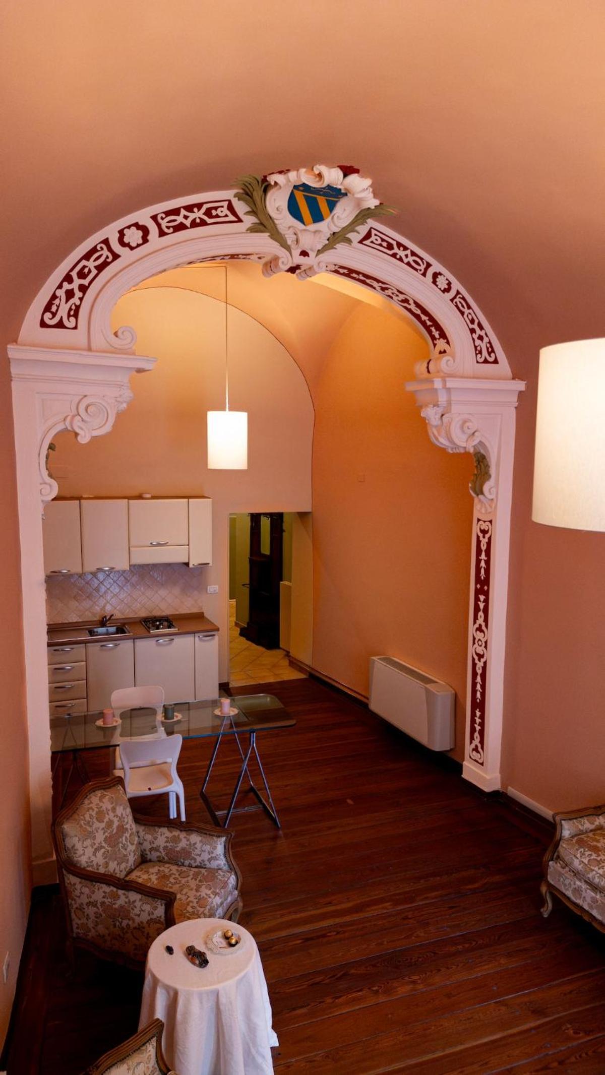 Mondovì Ridente, photo 10