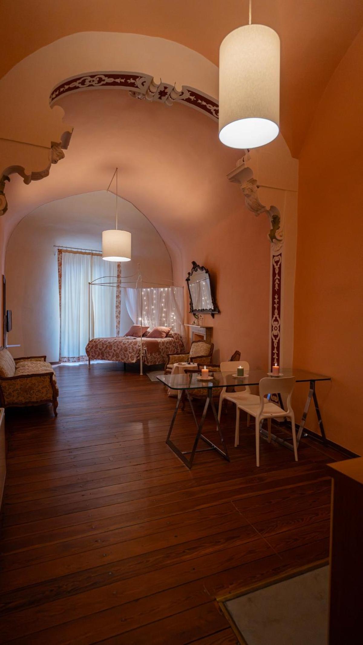 Mondovì Ridente, photo 19