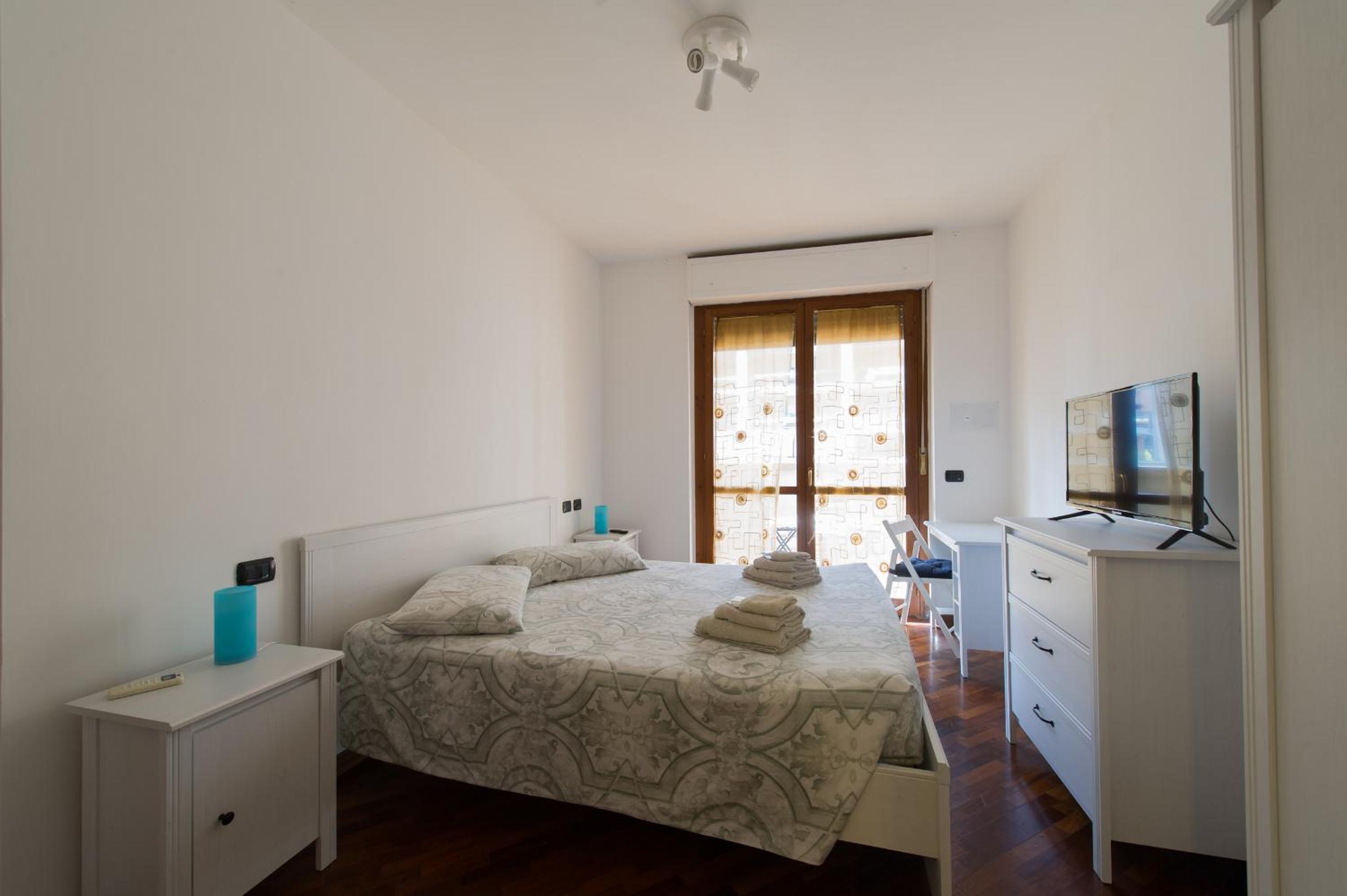 Domus BB - Plaza