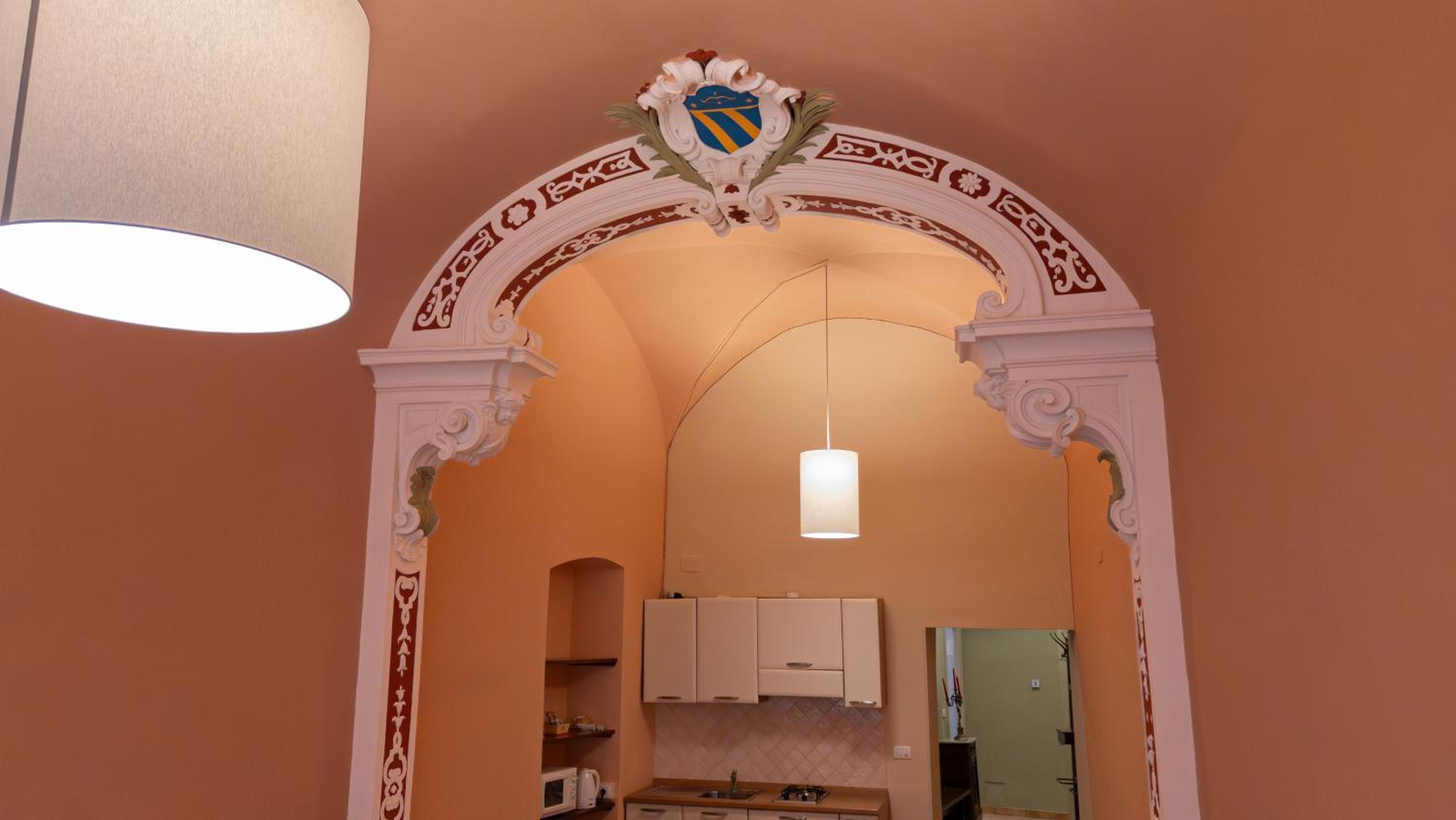 Mondovì Ridente, photo 5