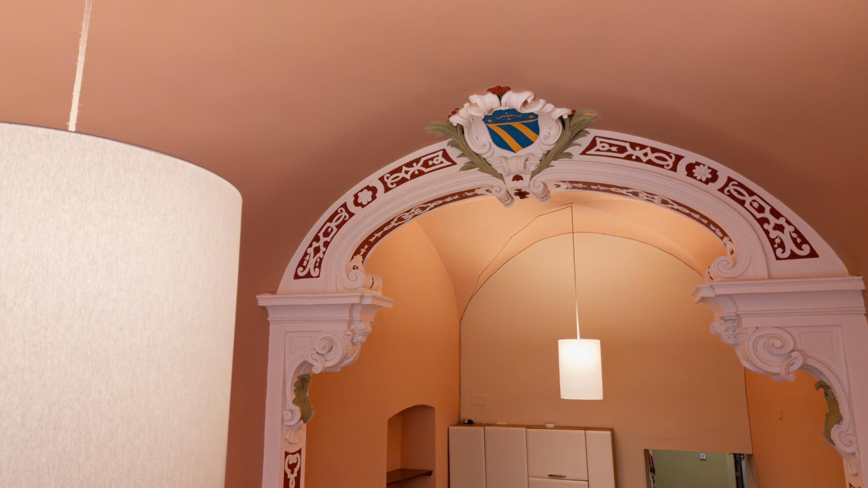 Mondovì Ridente, photo 40