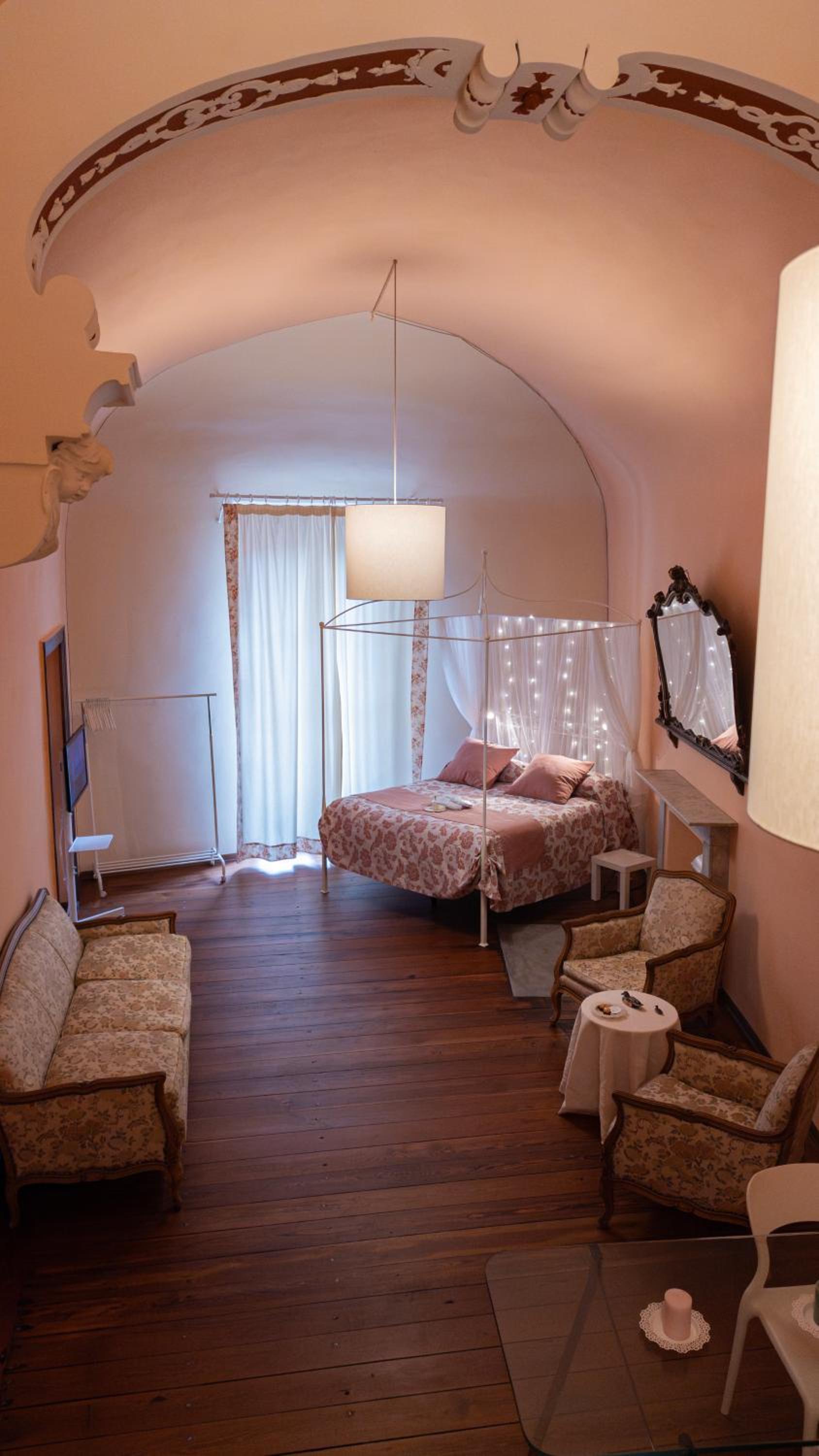 Mondovì Ridente, photo 13