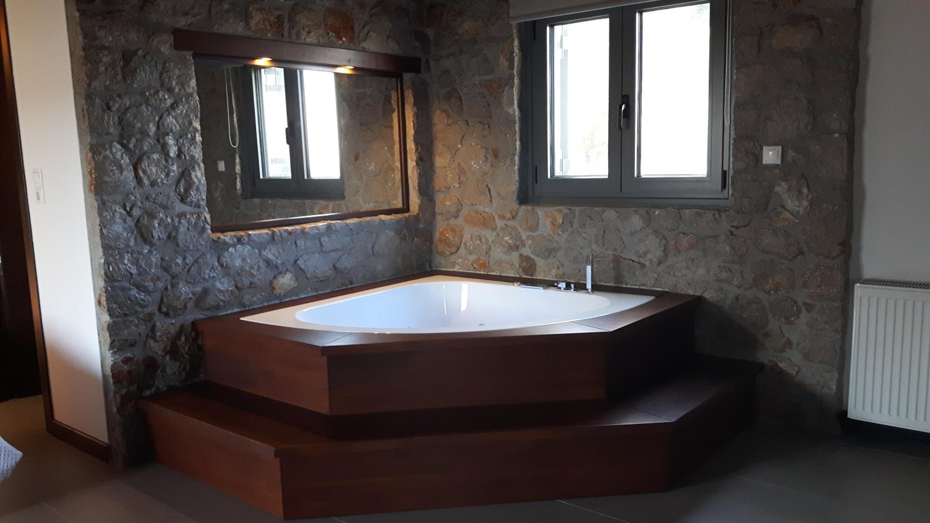 Guesthouse Diochri