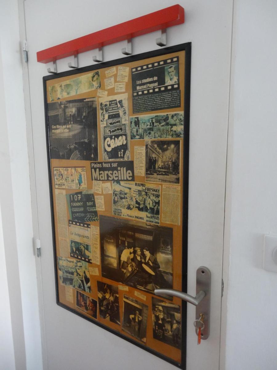 Studio Panier 1930