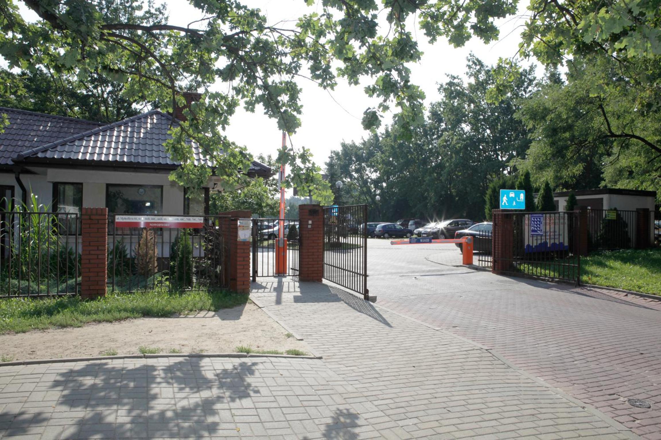 Photo 20